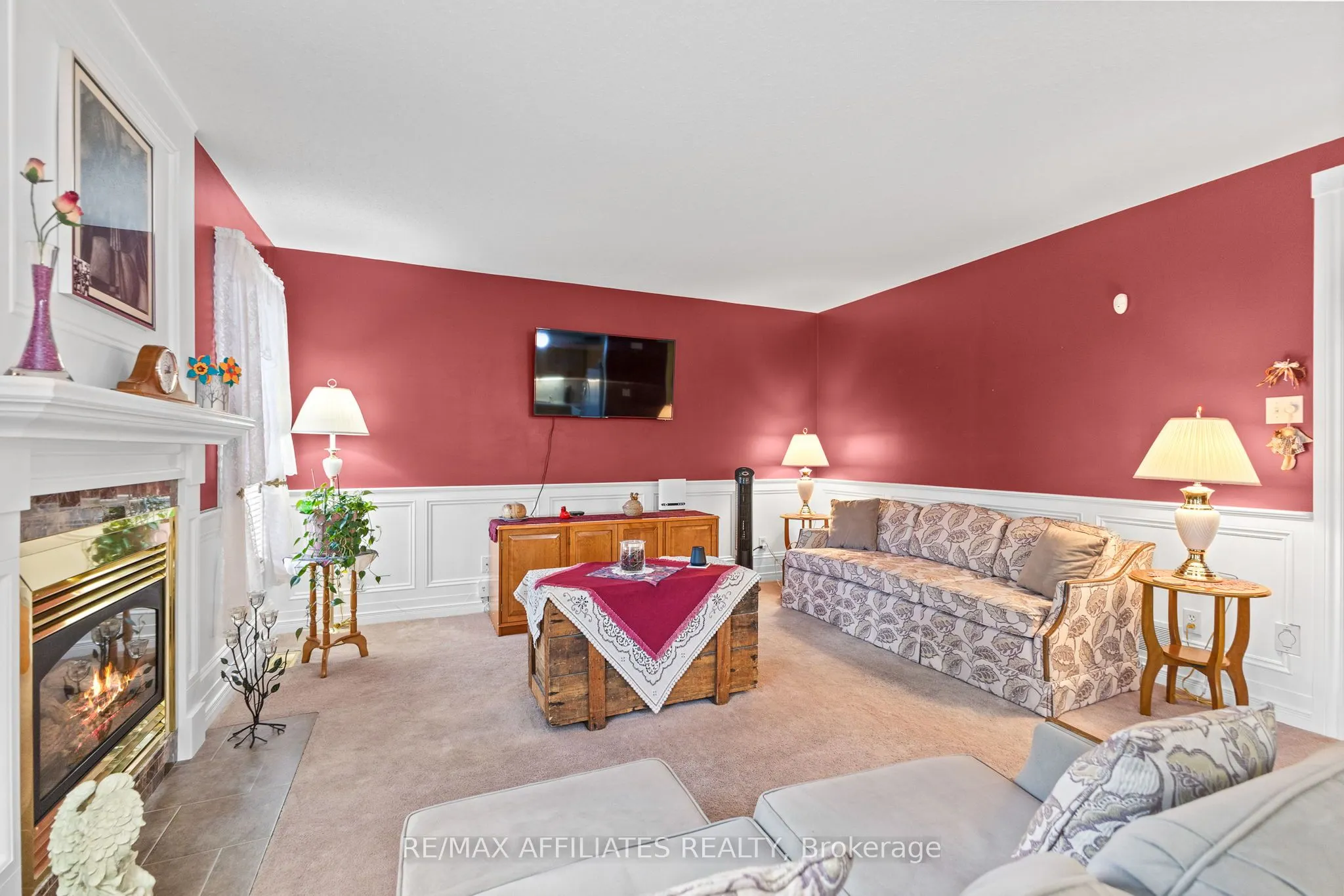 176 Windhurst Drive