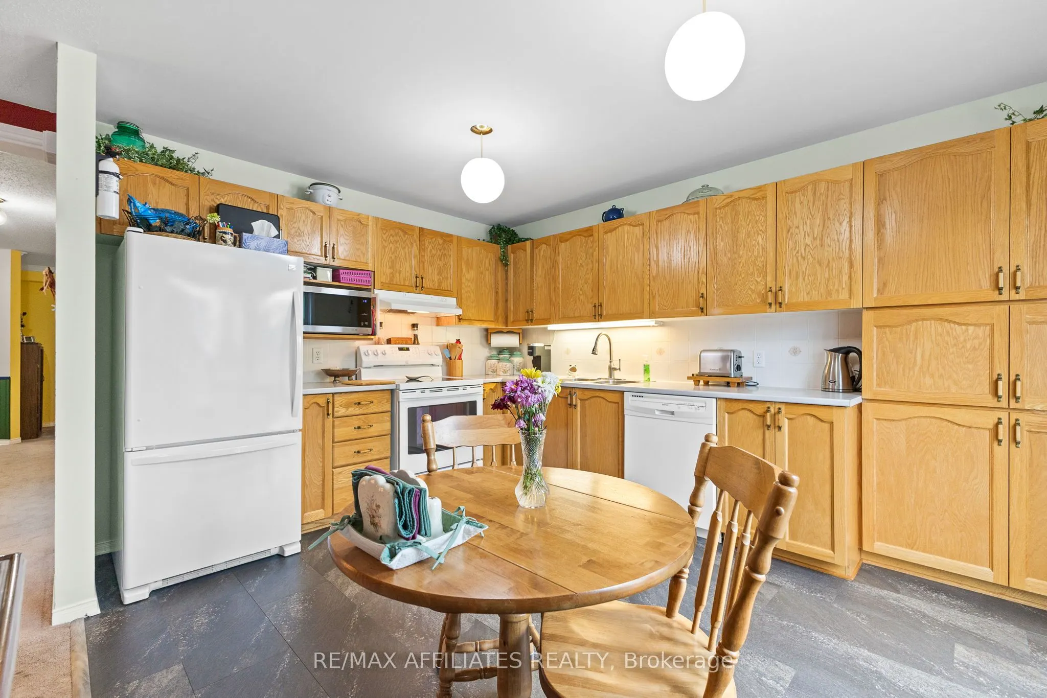 176 Windhurst Drive