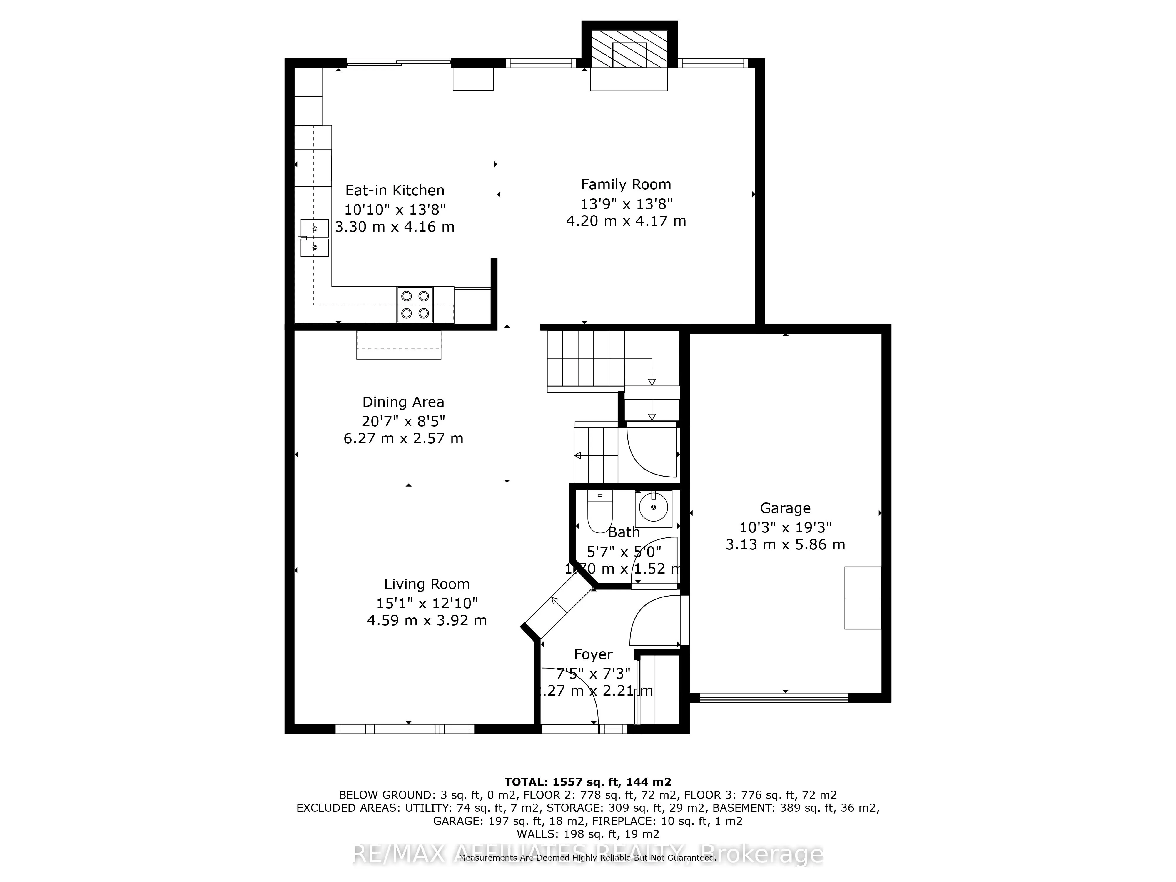 176 Windhurst Drive