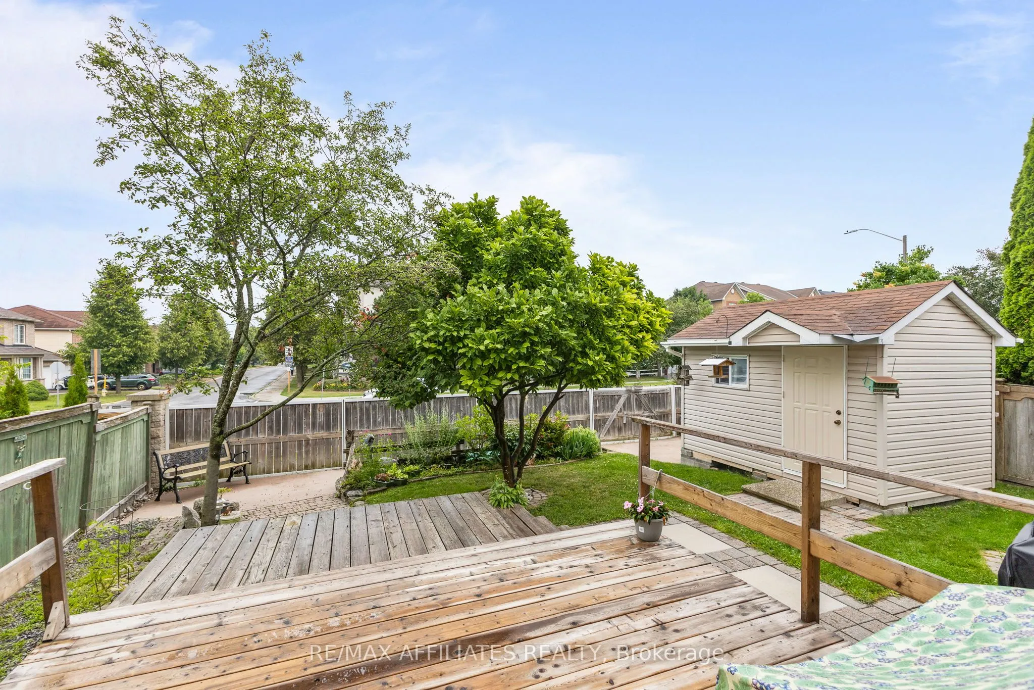 176 Windhurst Drive