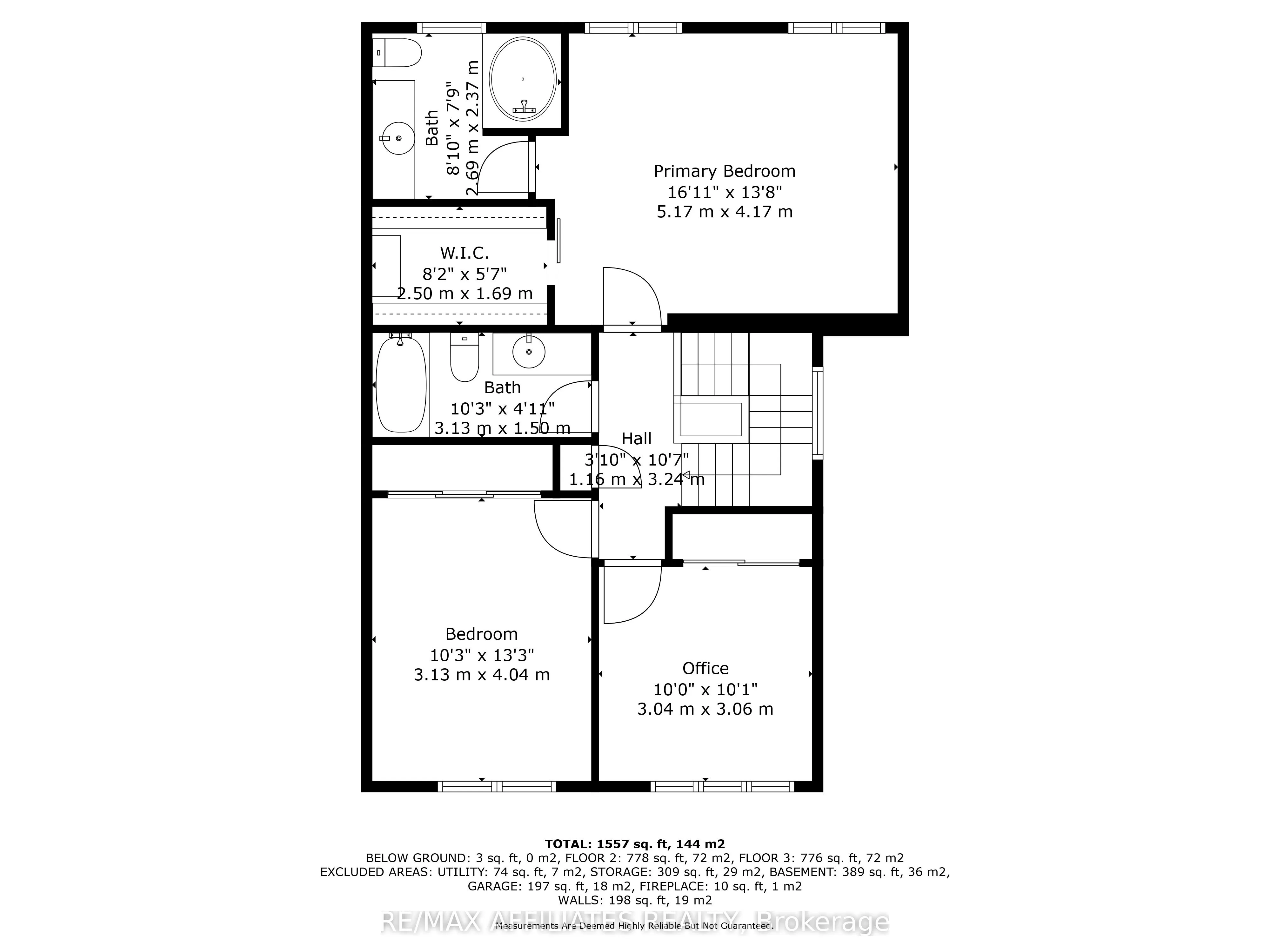 176 Windhurst Drive