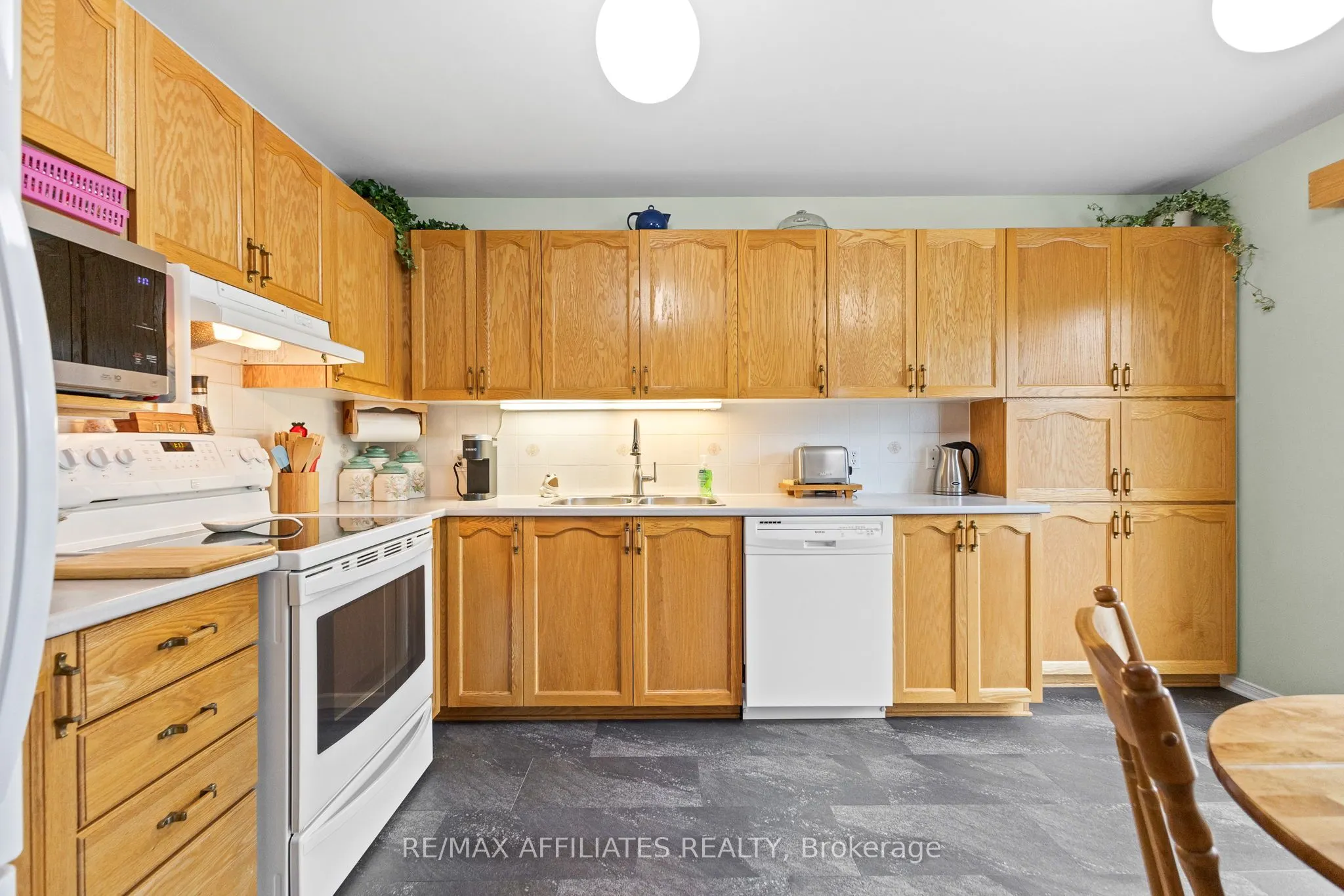 176 Windhurst Drive