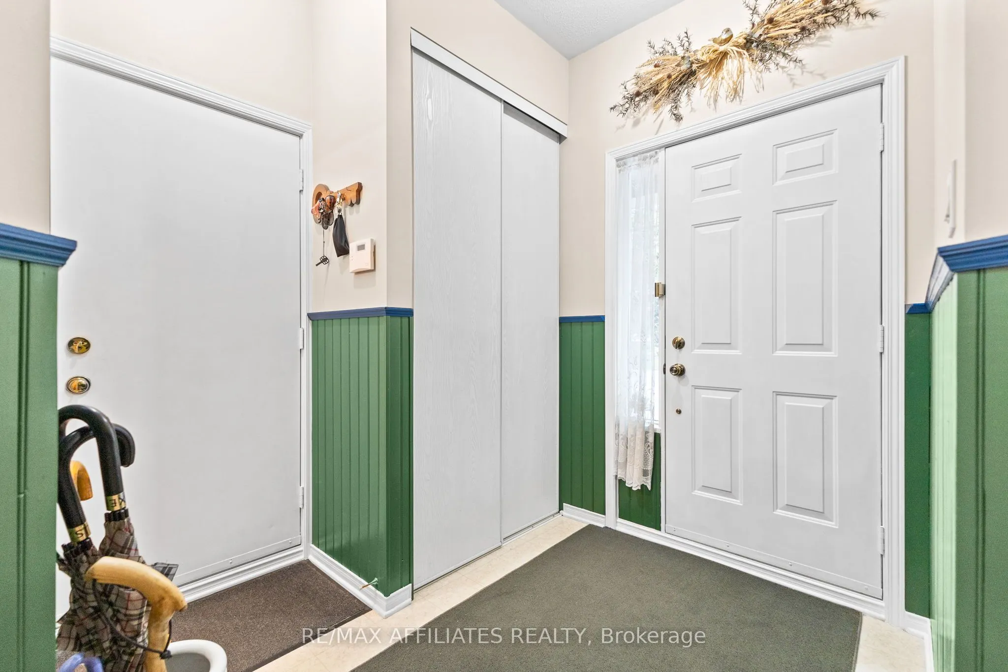 176 Windhurst Drive