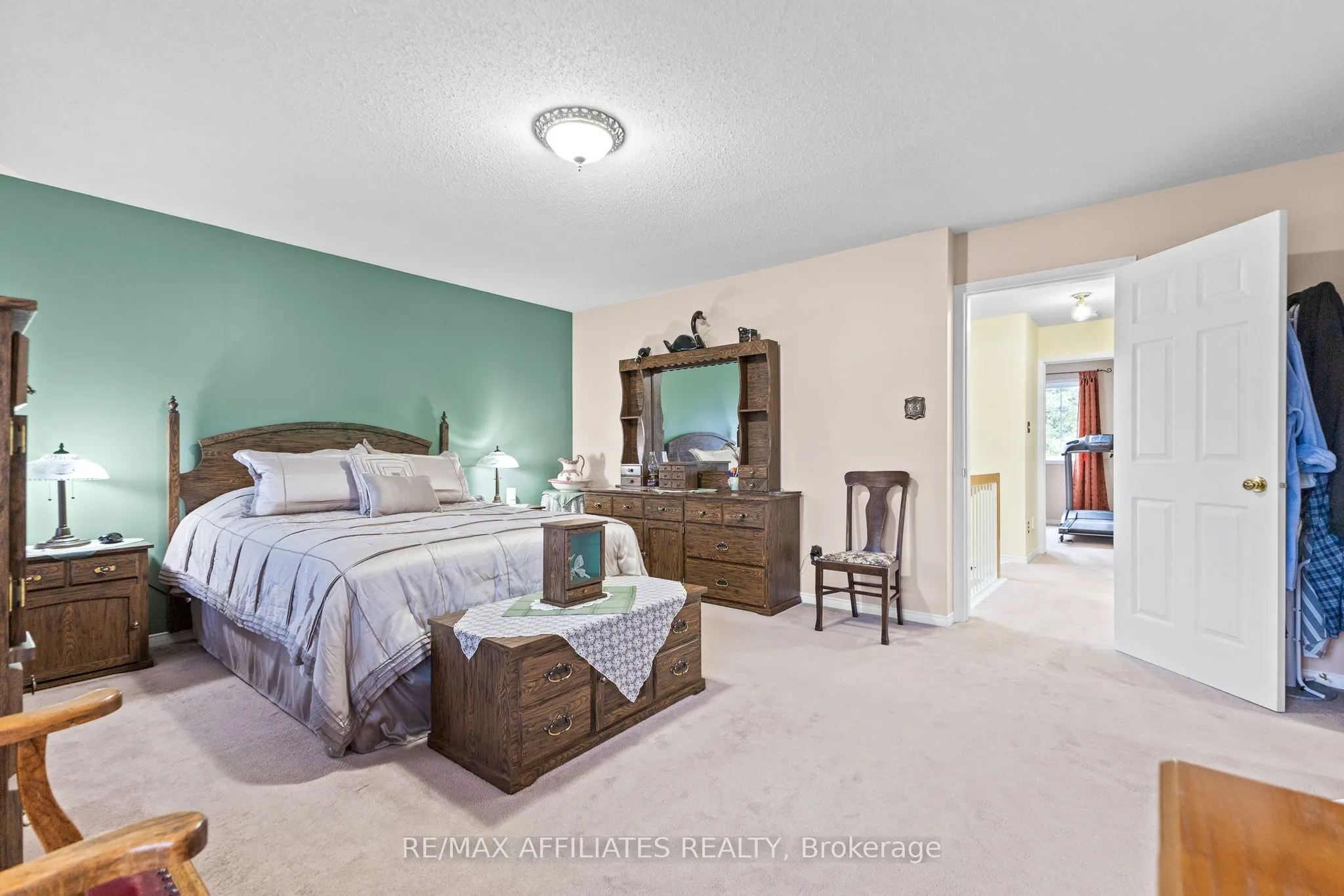 176 Windhurst Drive