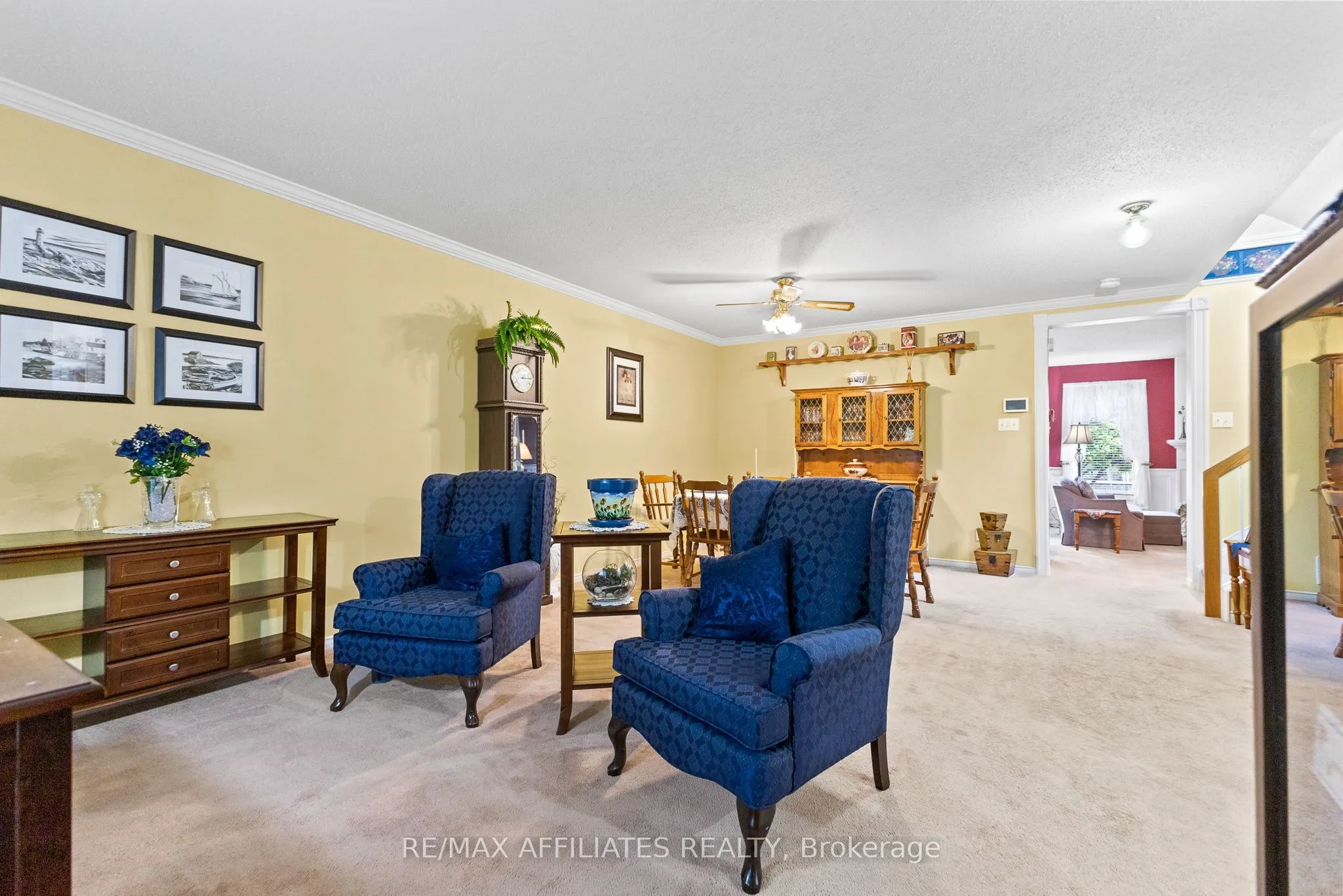 176 Windhurst Drive