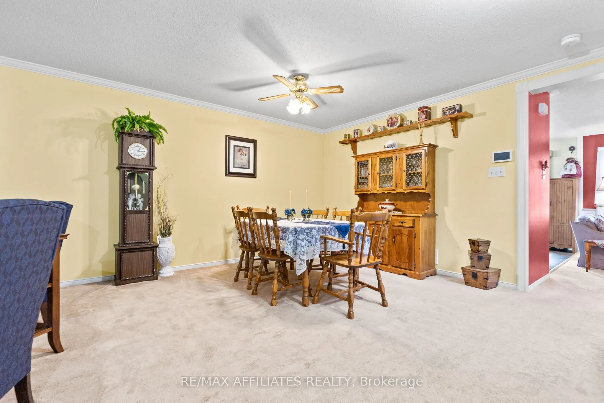176 Windhurst Drive