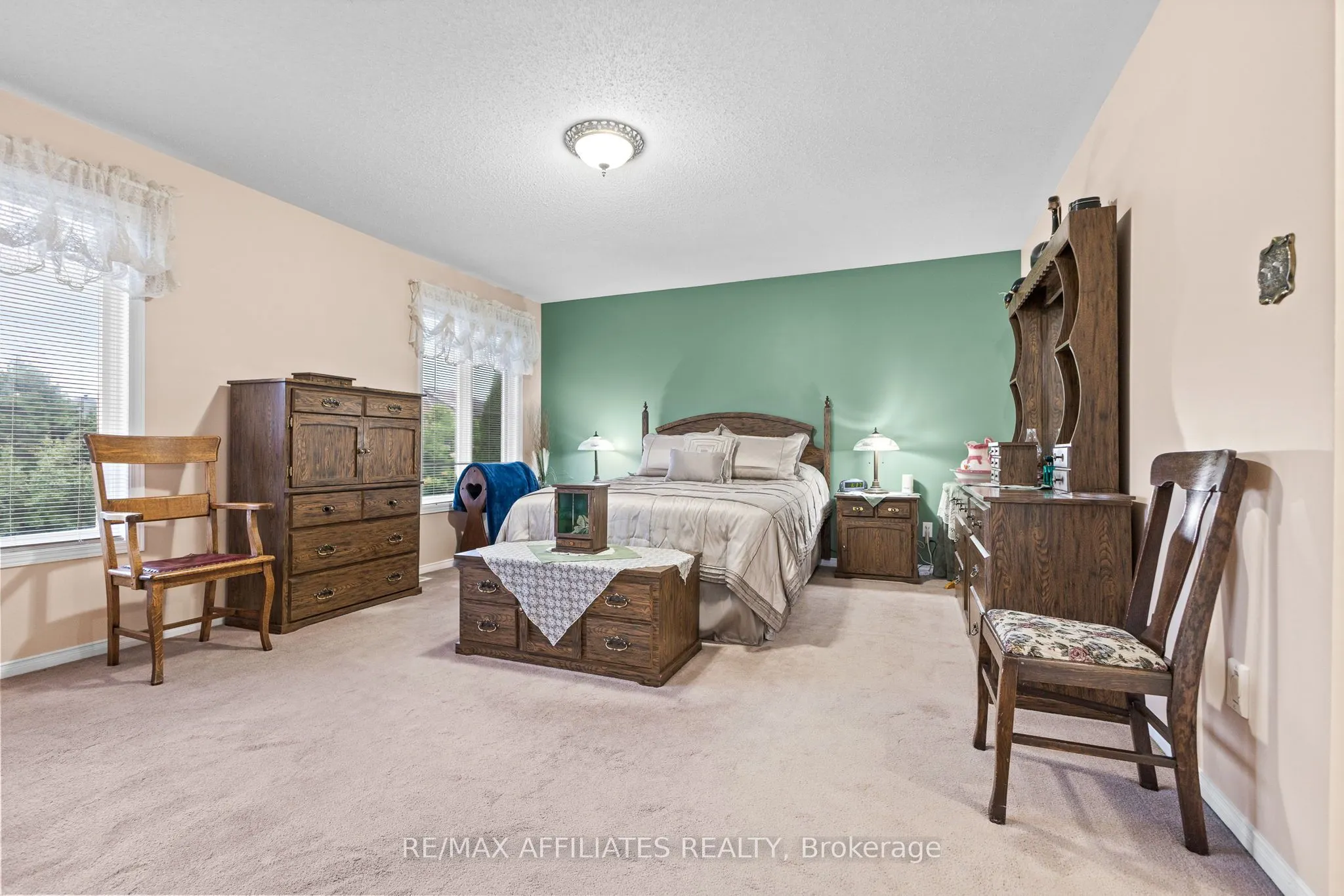 176 Windhurst Drive
