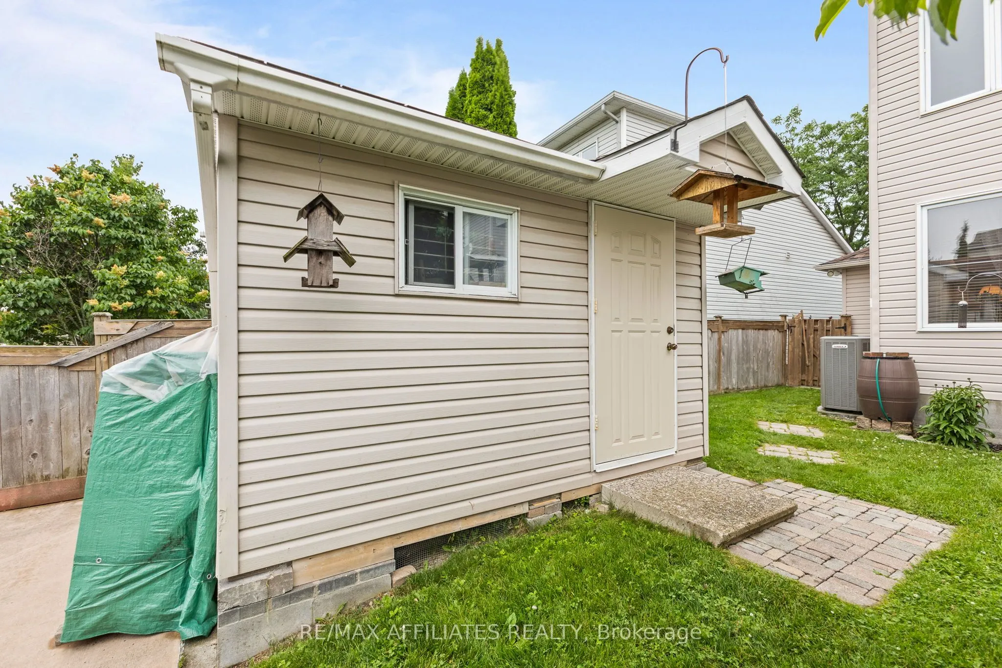176 Windhurst Drive