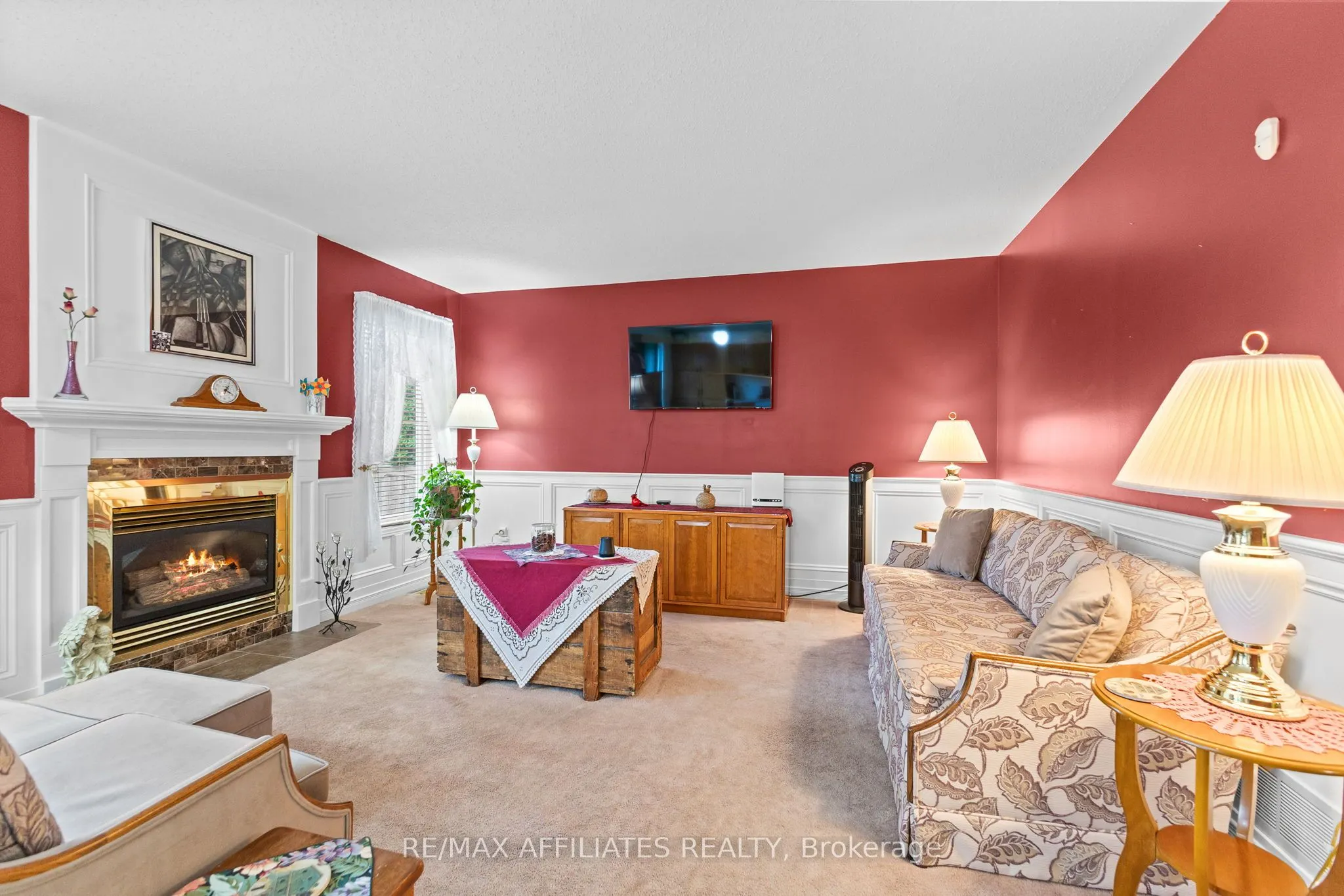 176 Windhurst Drive