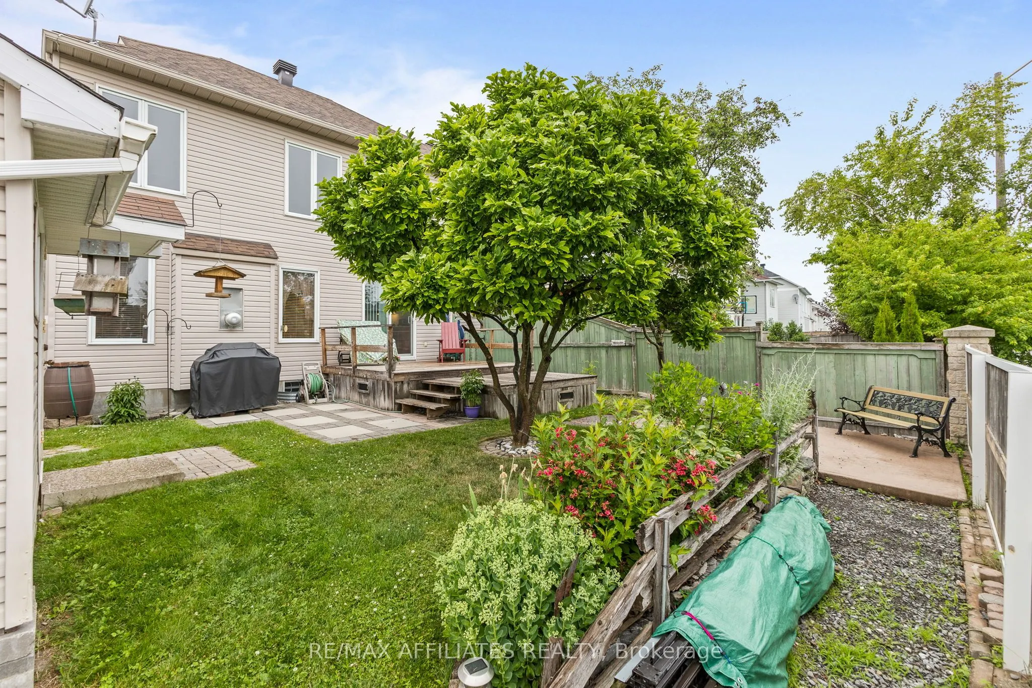 176 Windhurst Drive