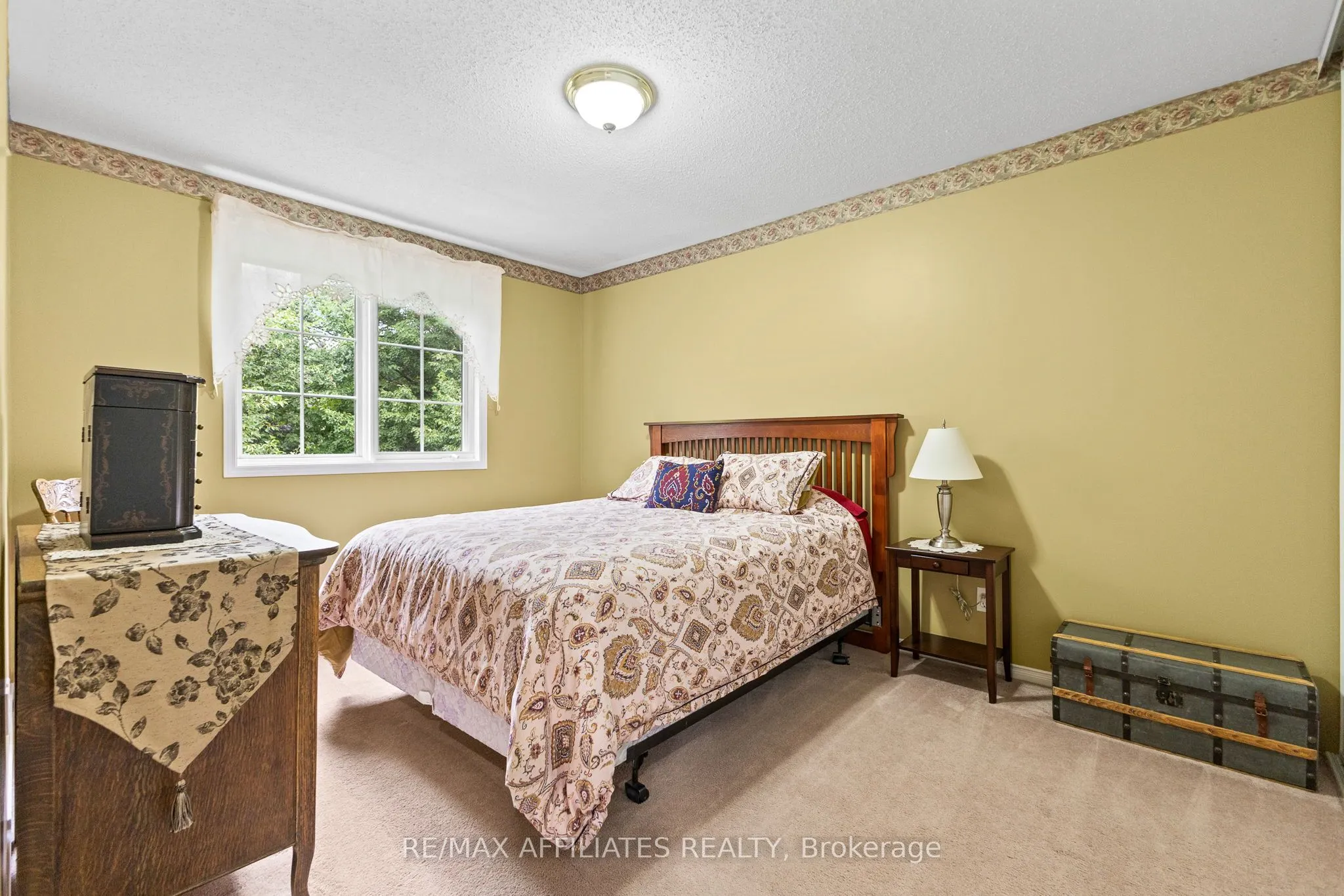 176 Windhurst Drive