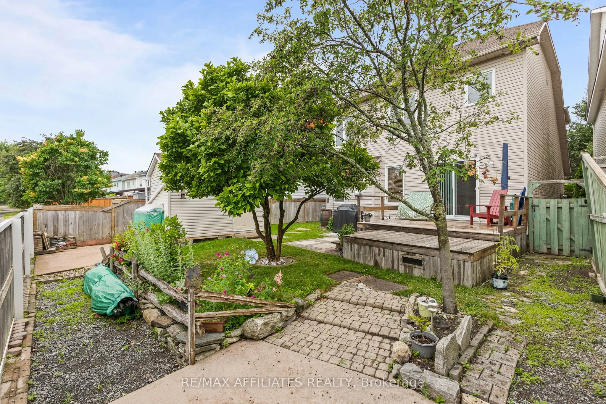 176 Windhurst Drive
