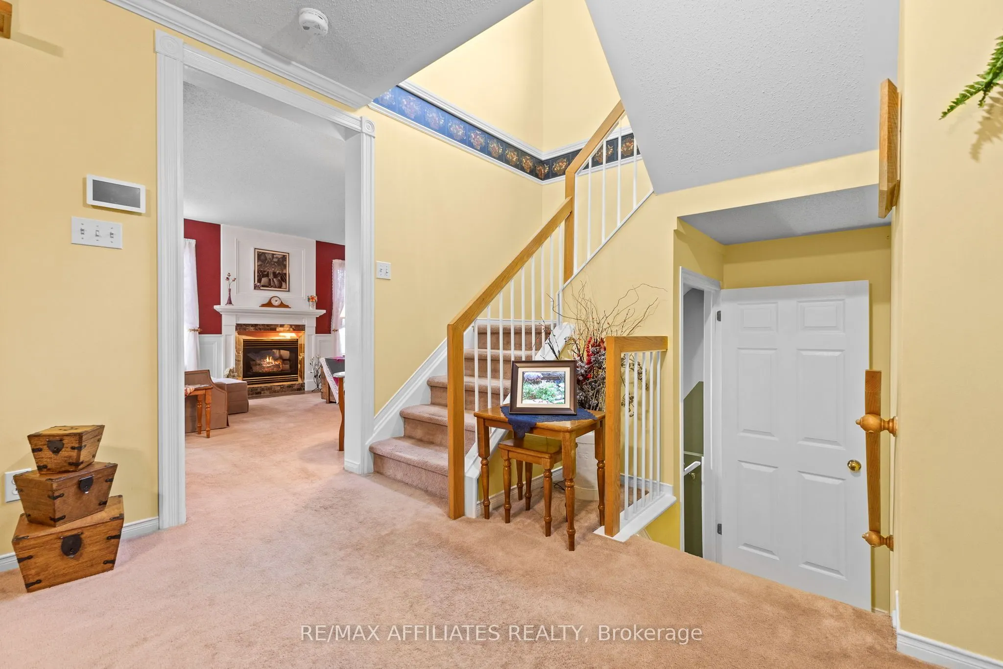 176 Windhurst Drive