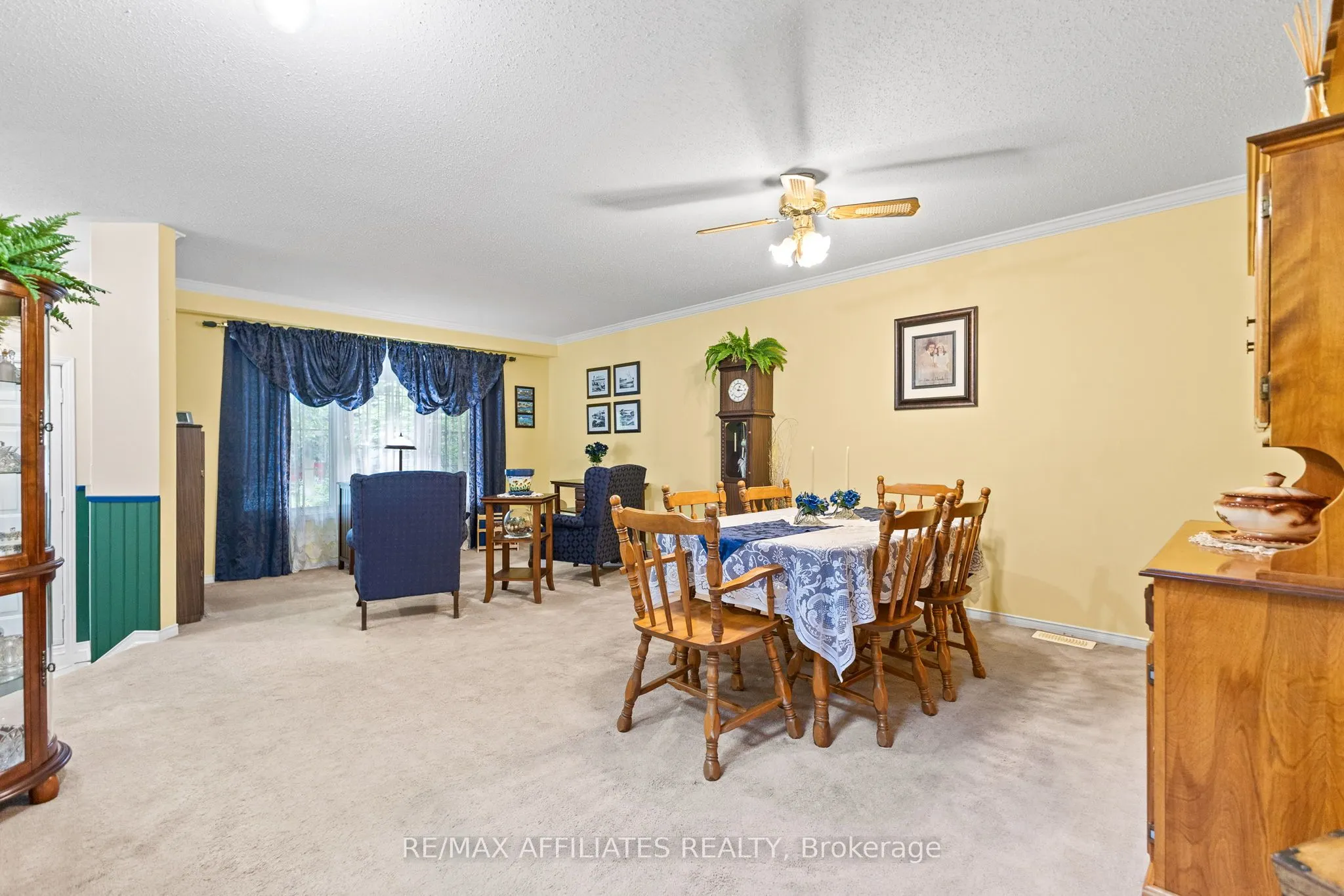 176 Windhurst Drive