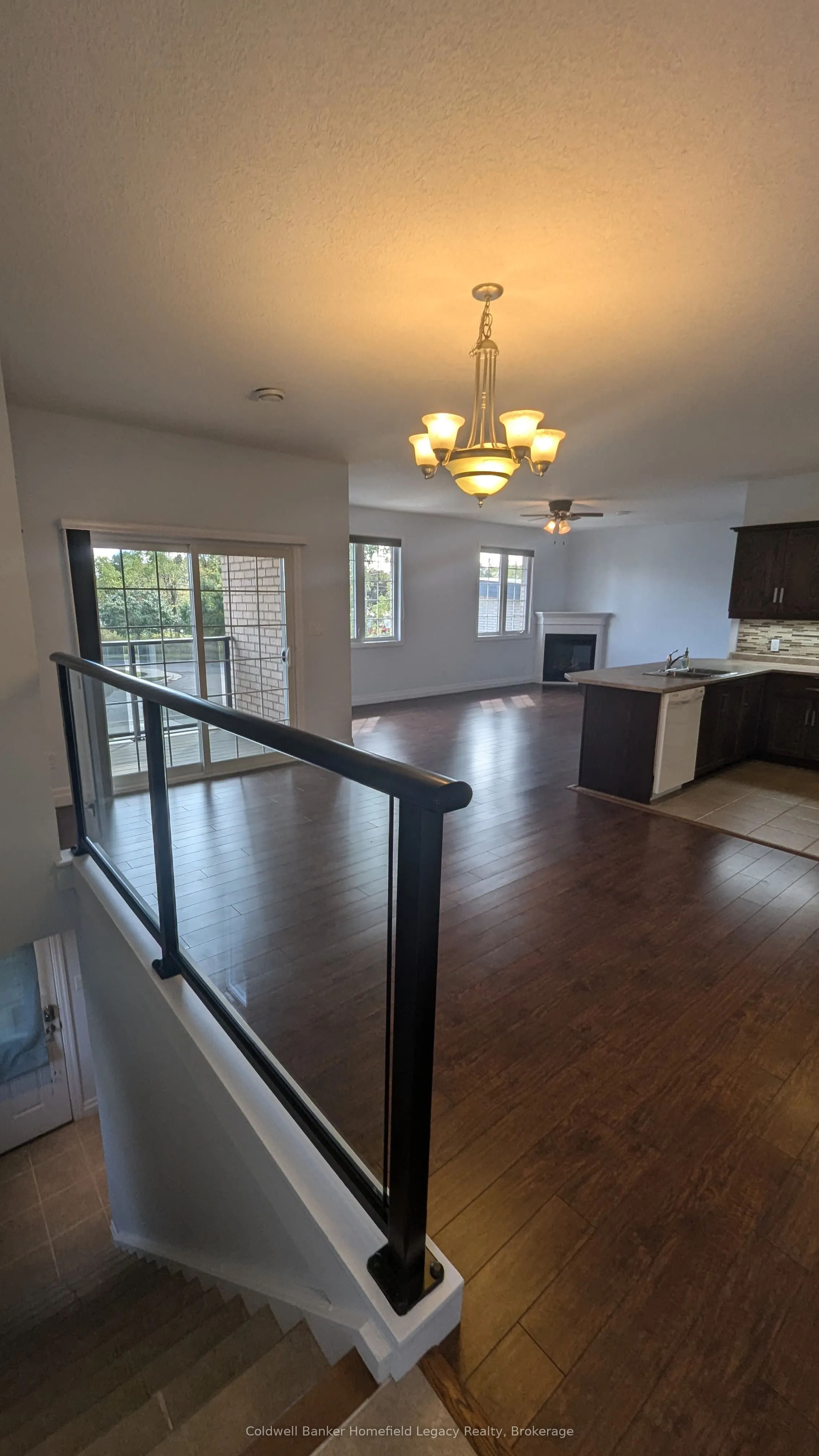 390 Church Street, #UPPER