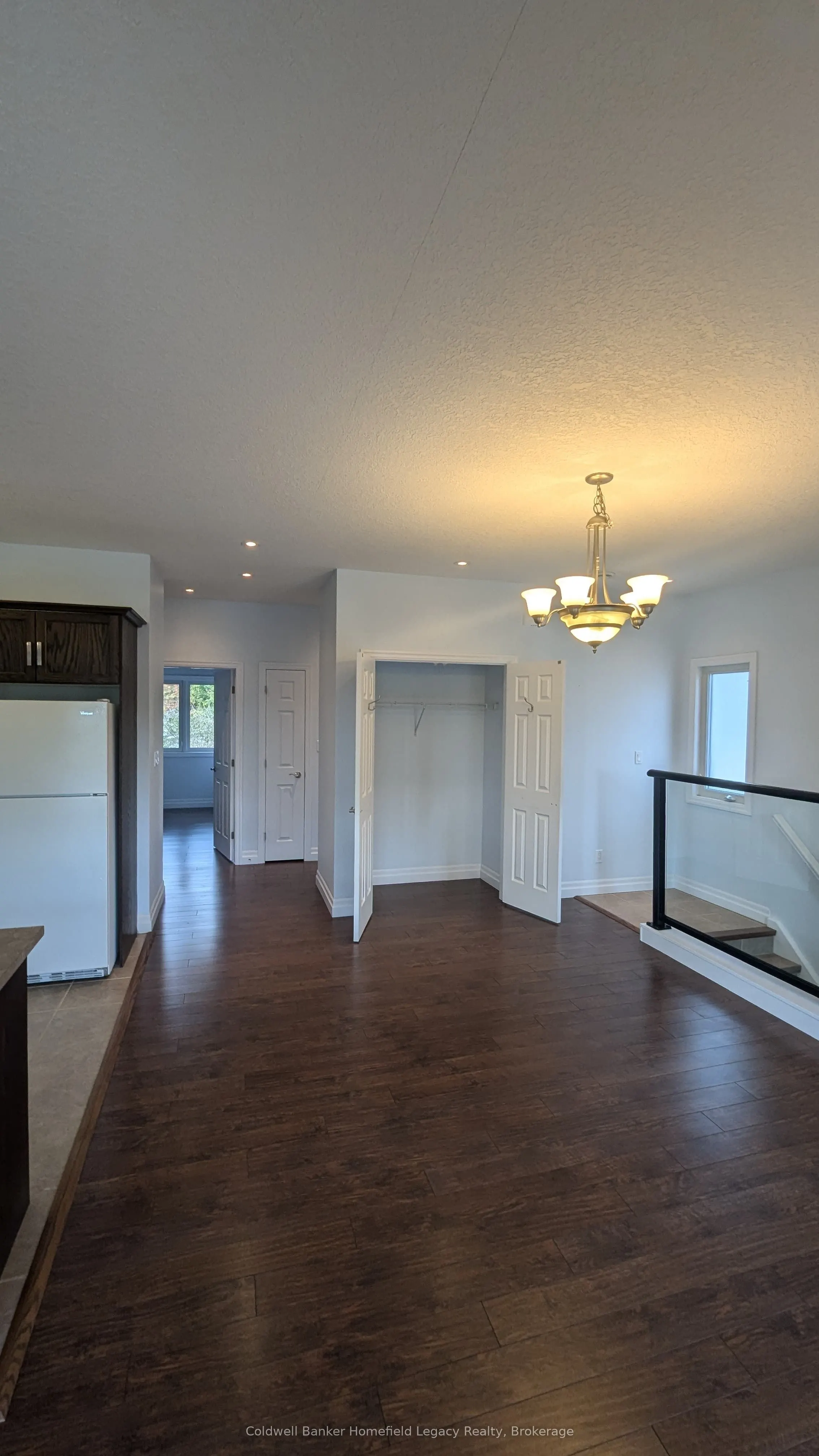 390 Church Street, #UPPER