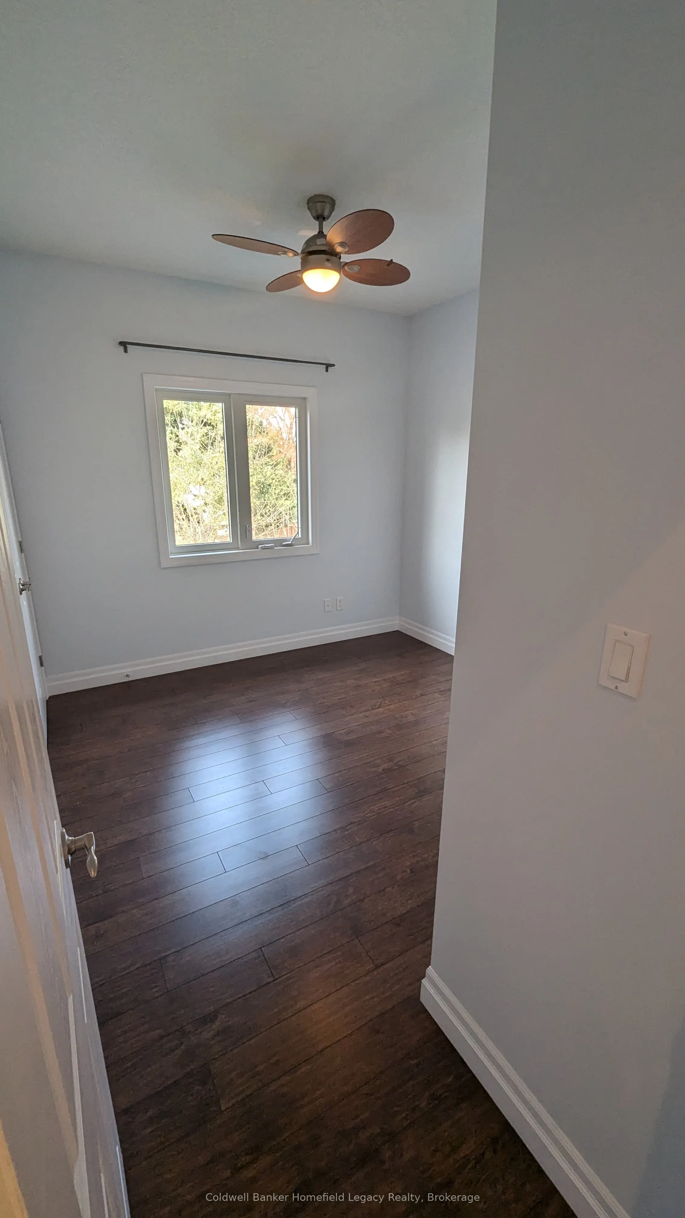 390 Church Street, #UPPER
