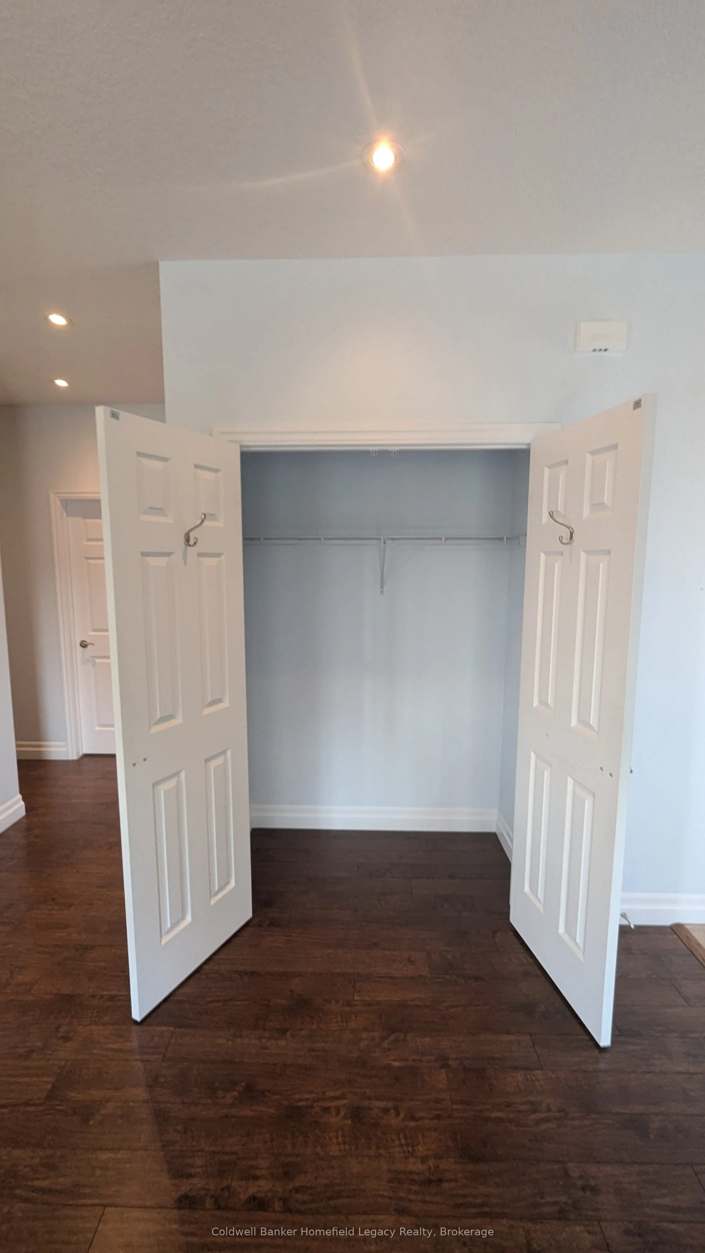 390 Church Street, #UPPER