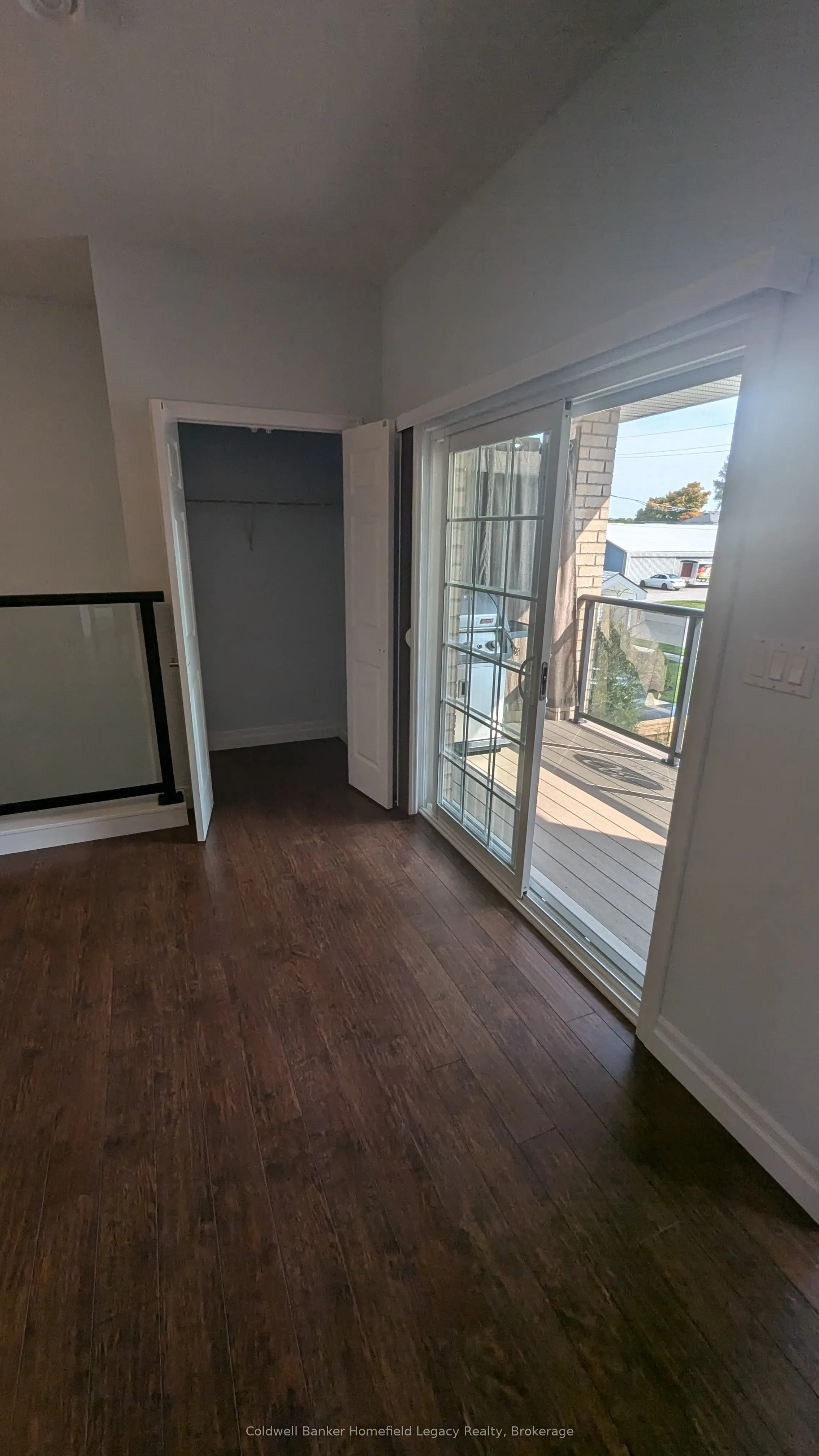 390 Church Street, #UPPER