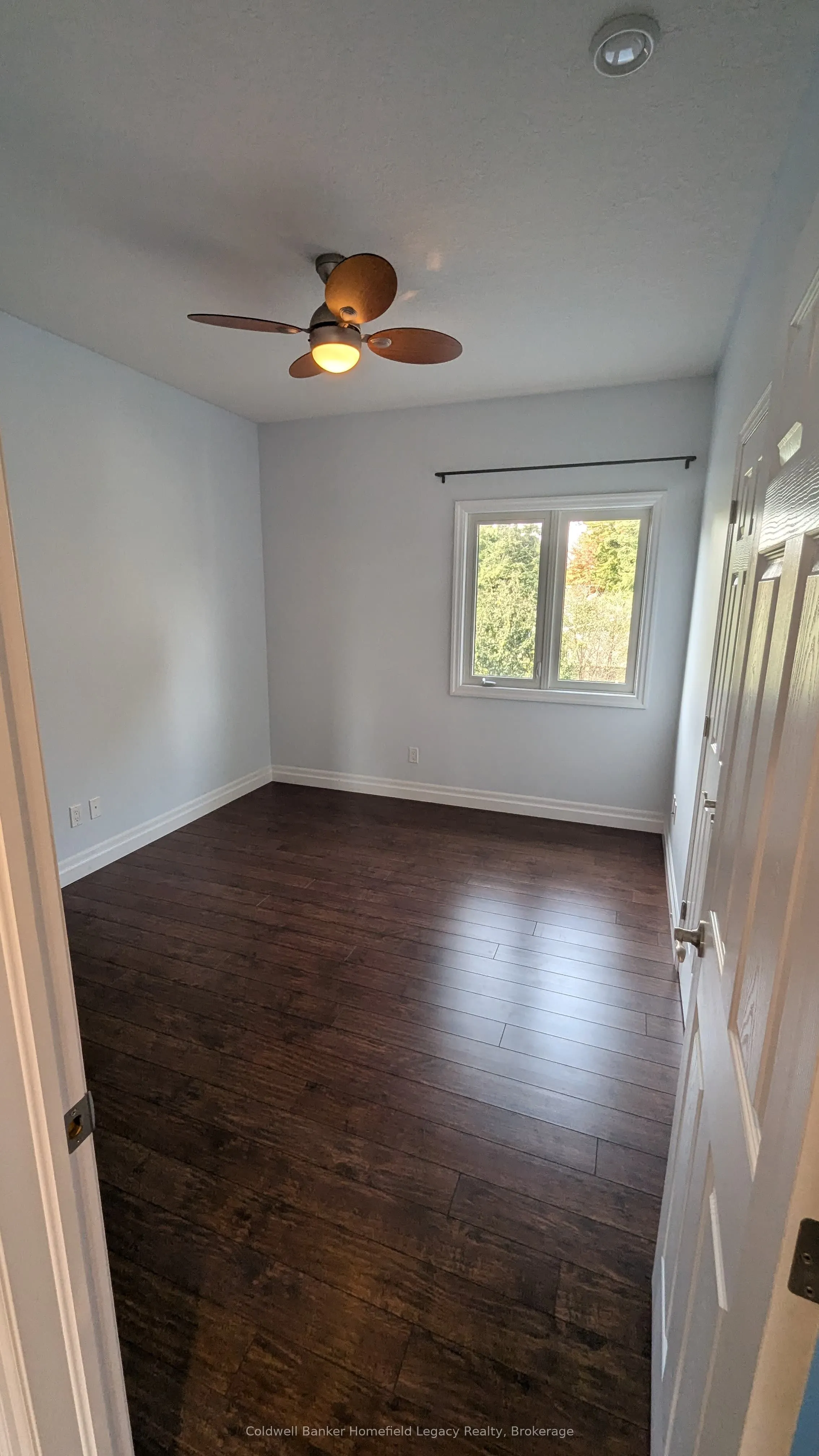390 Church Street, #UPPER