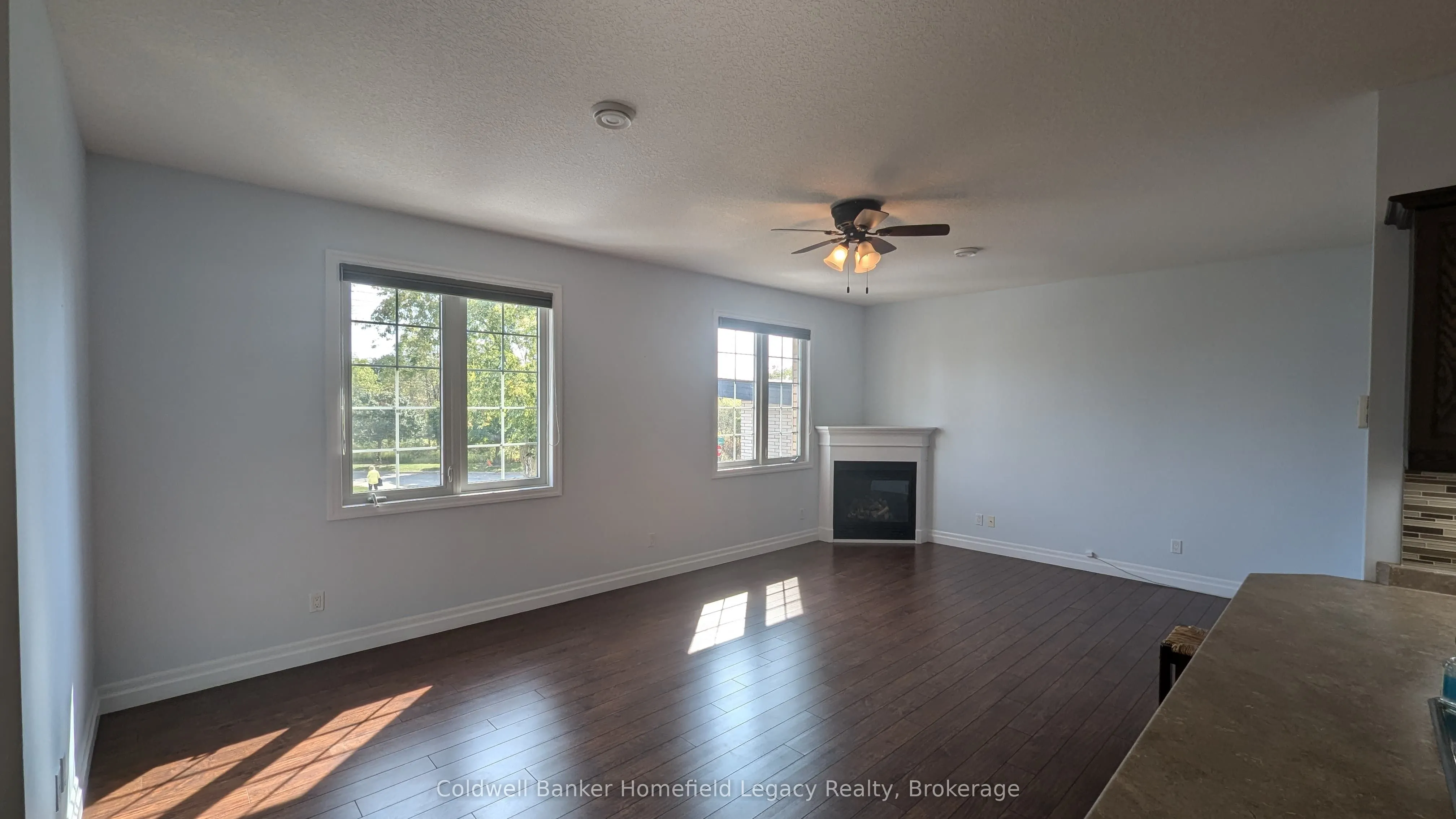 390 Church Street, #UPPER