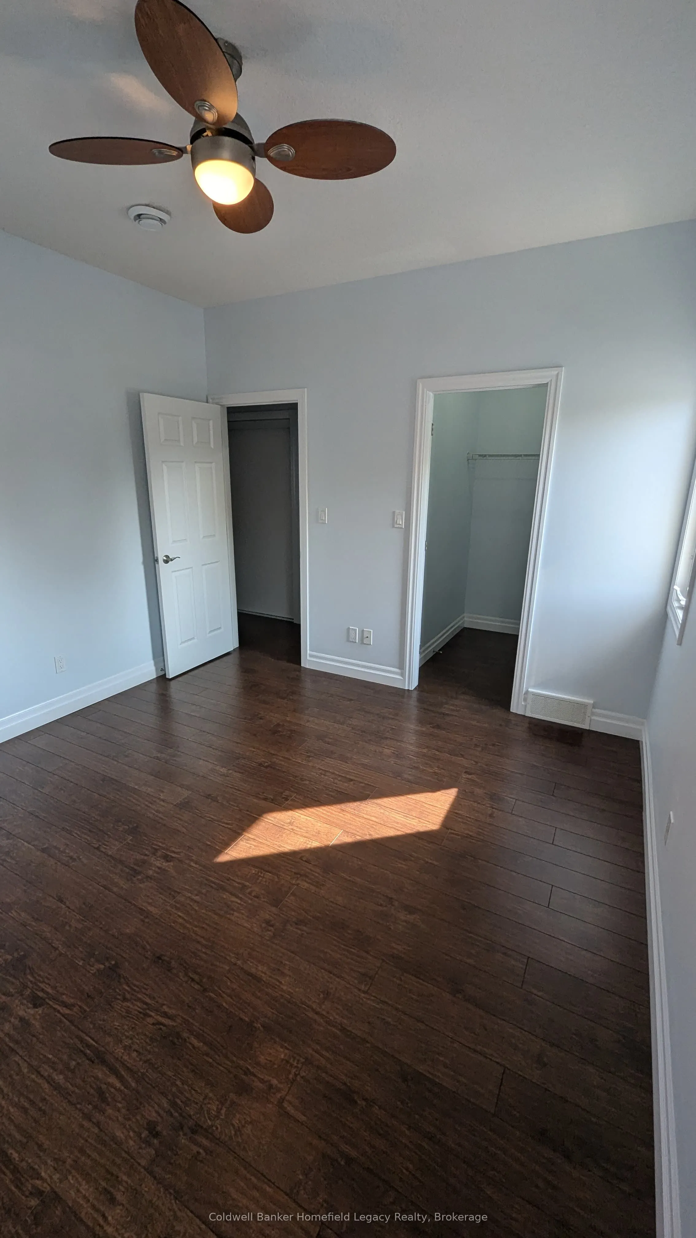 390 Church Street, #UPPER