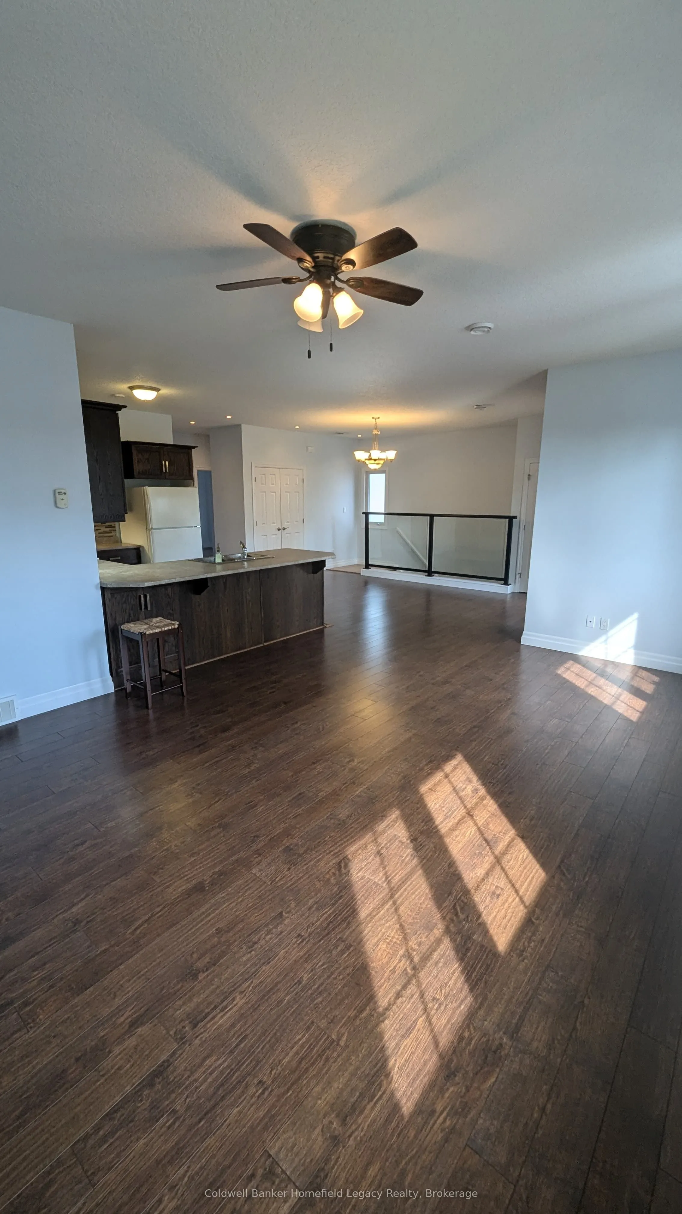 390 Church Street, #UPPER