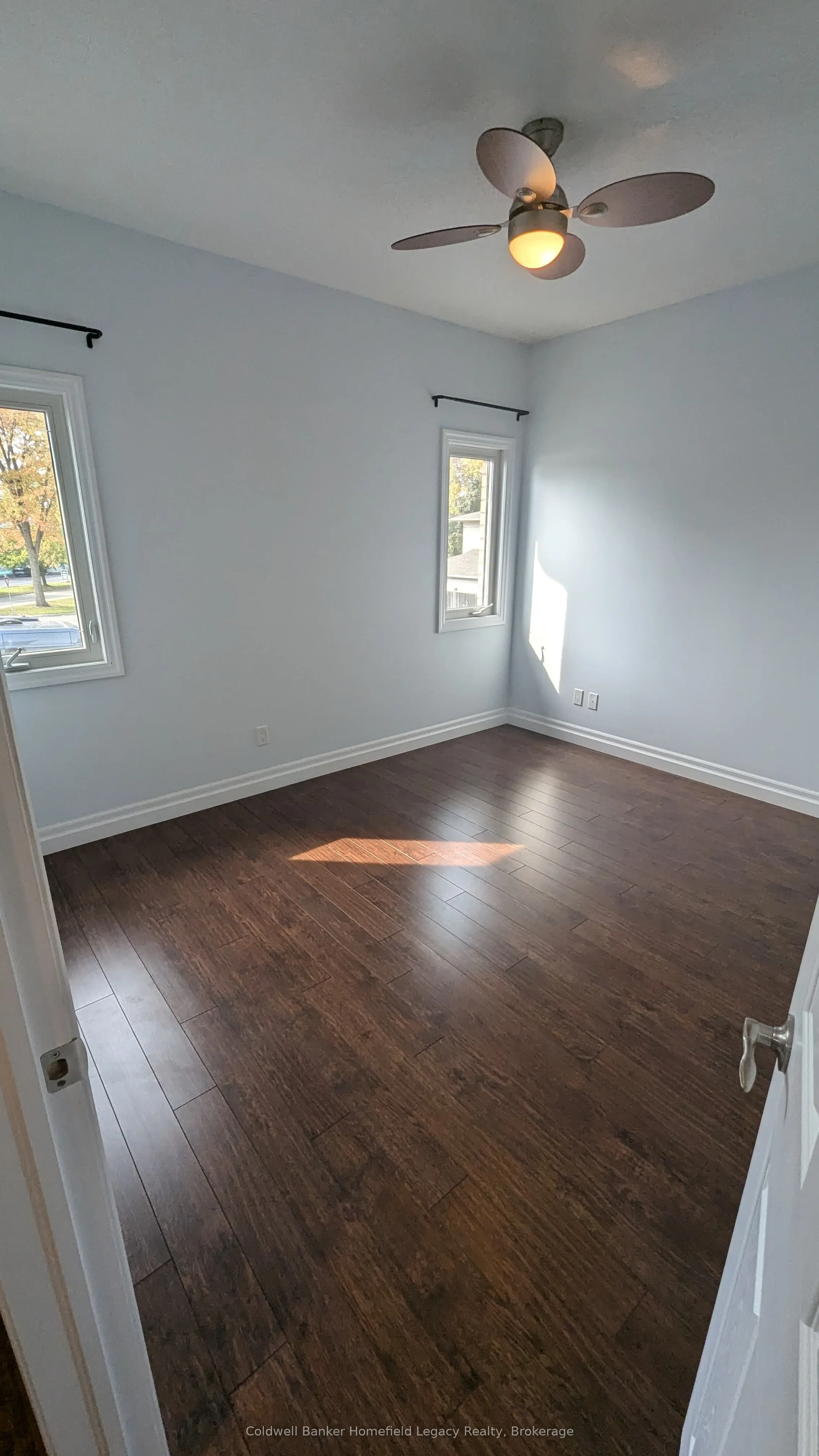 390 Church Street, #UPPER