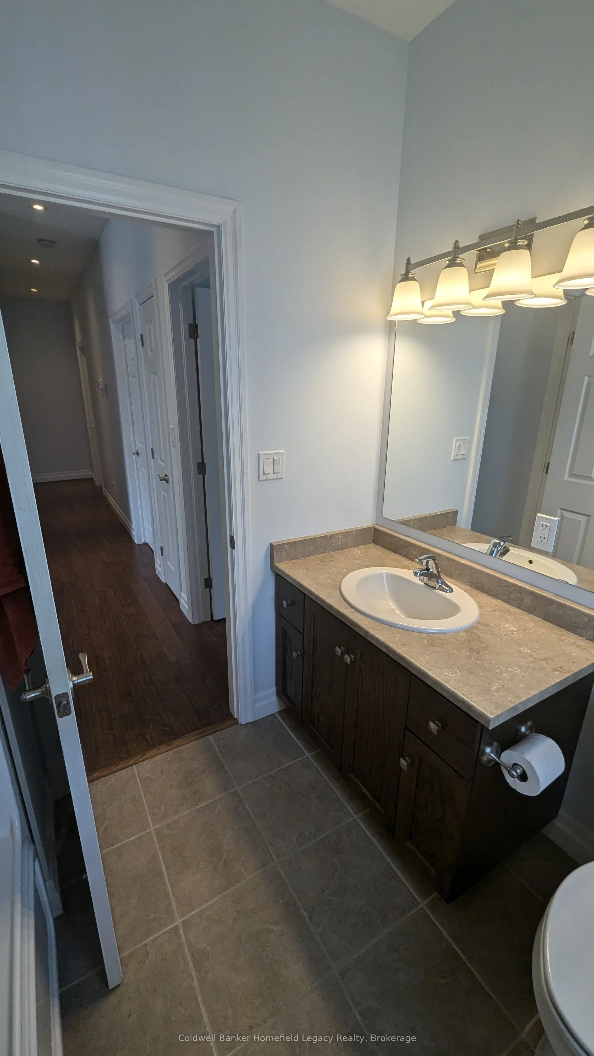 390 Church Street, #UPPER