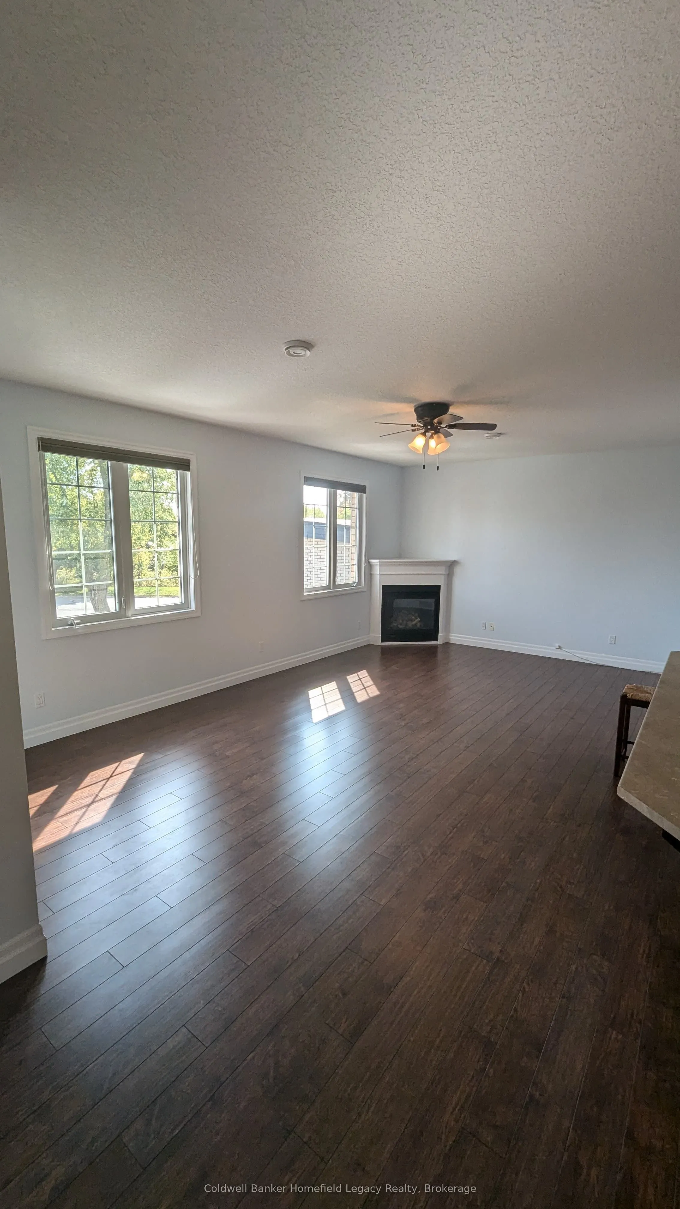 390 Church Street, #UPPER