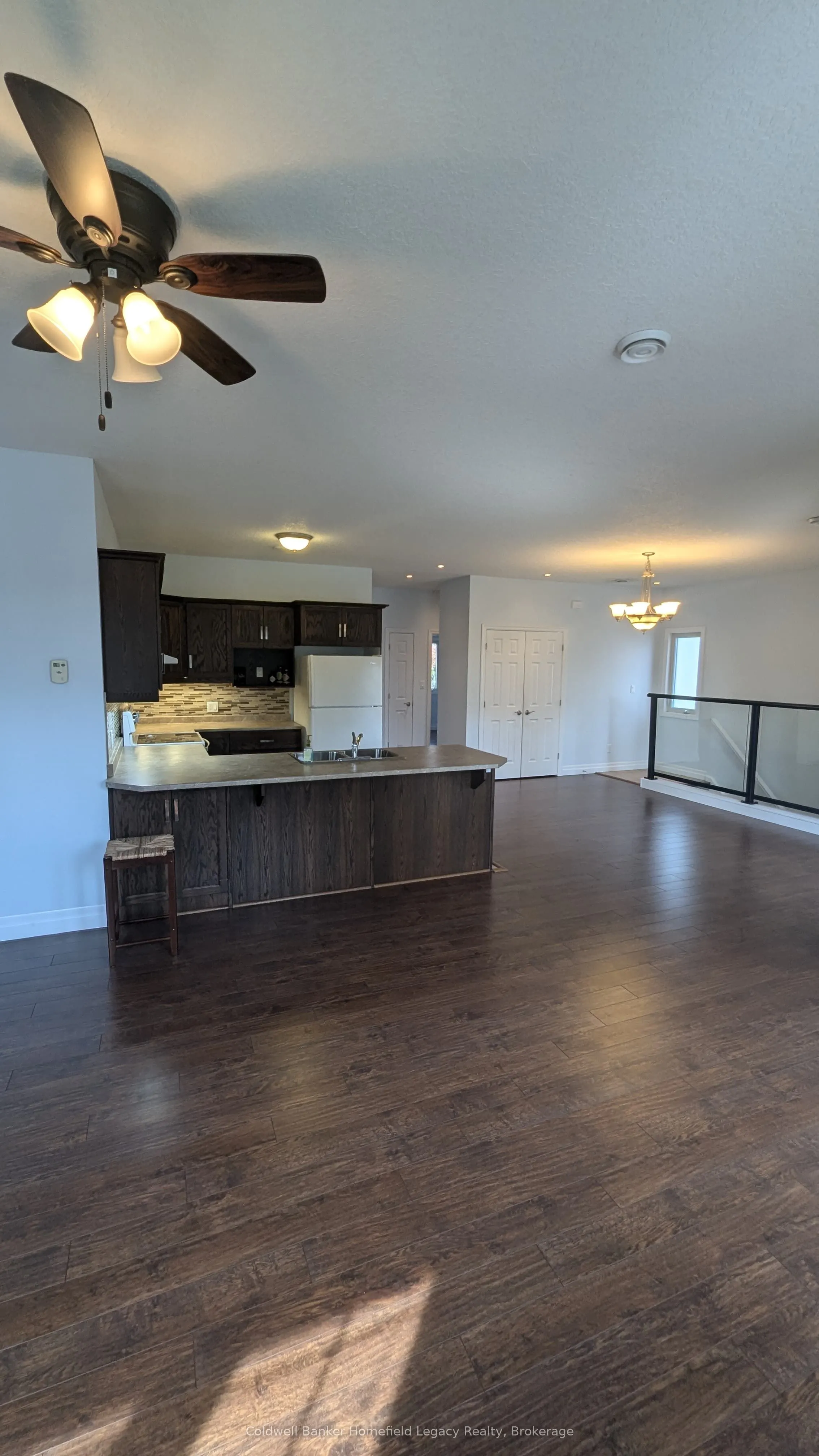 390 Church Street, #UPPER