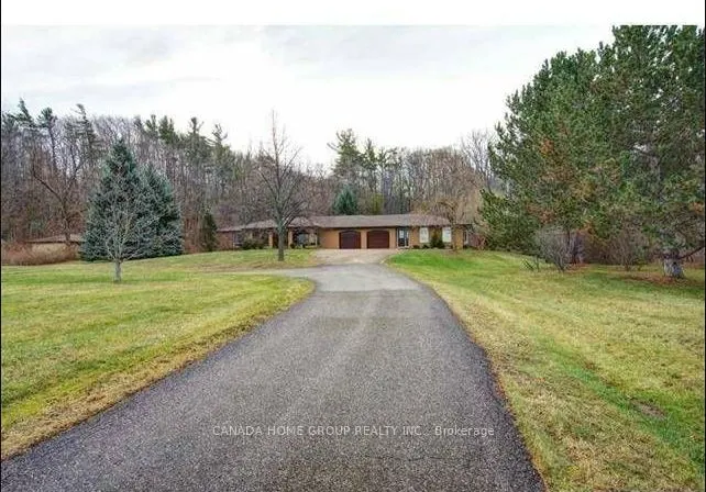 37 Bartlett Avenue