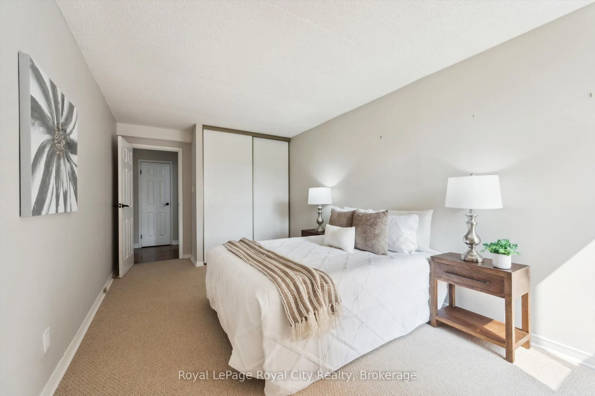 22 Marilyn Drive, #501