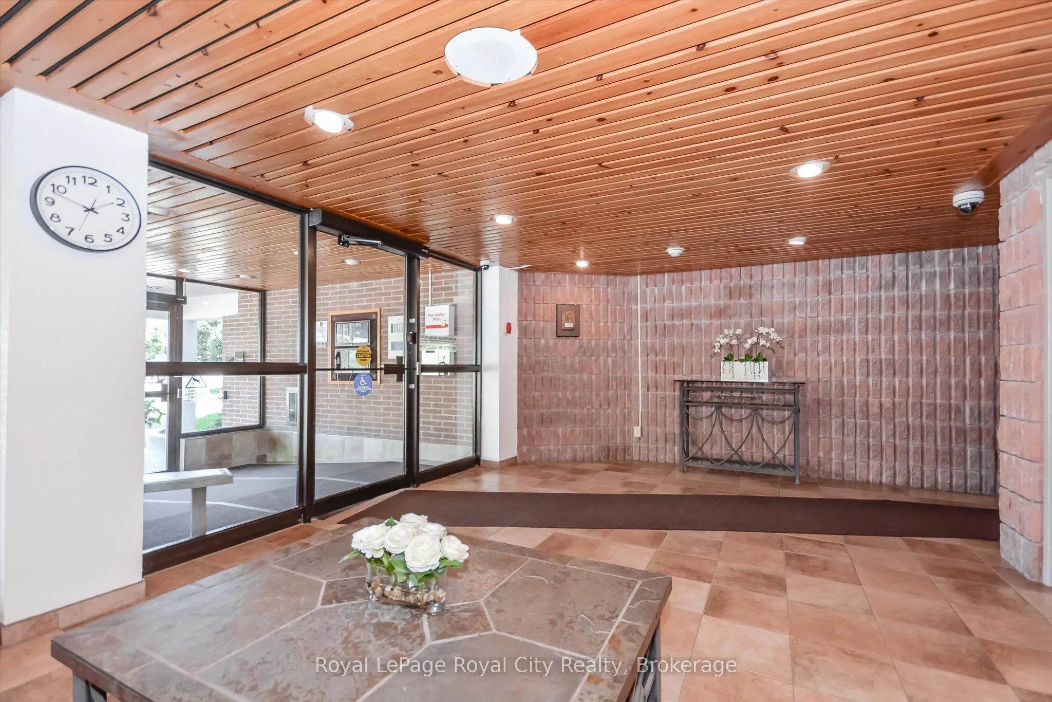 22 Marilyn Drive, #501