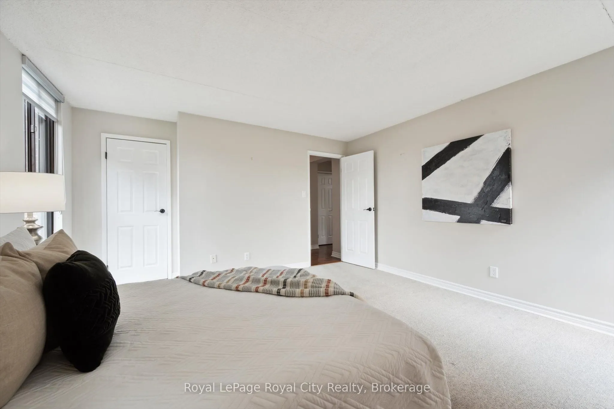 22 Marilyn Drive, #501