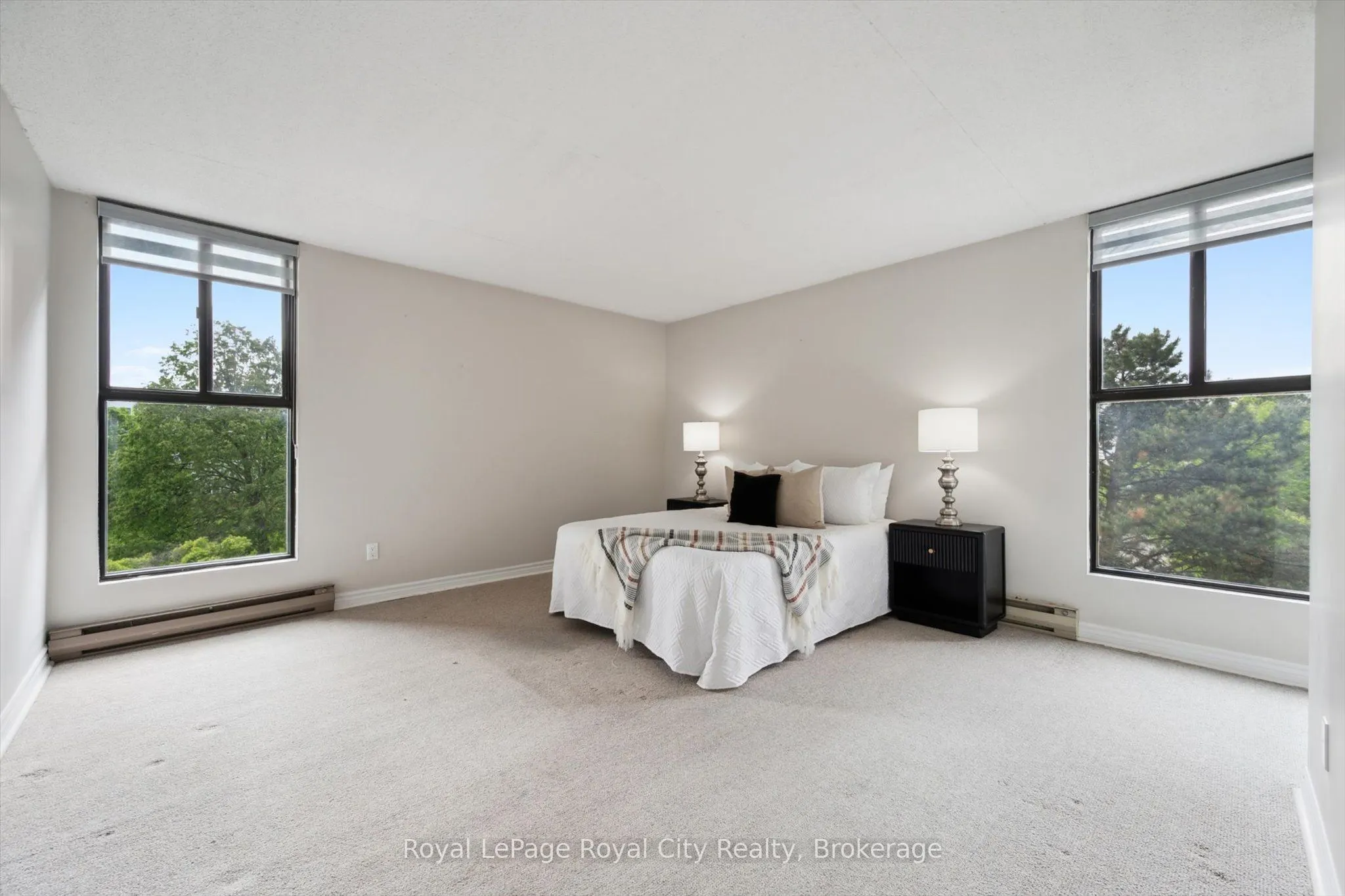 22 Marilyn Drive, #501