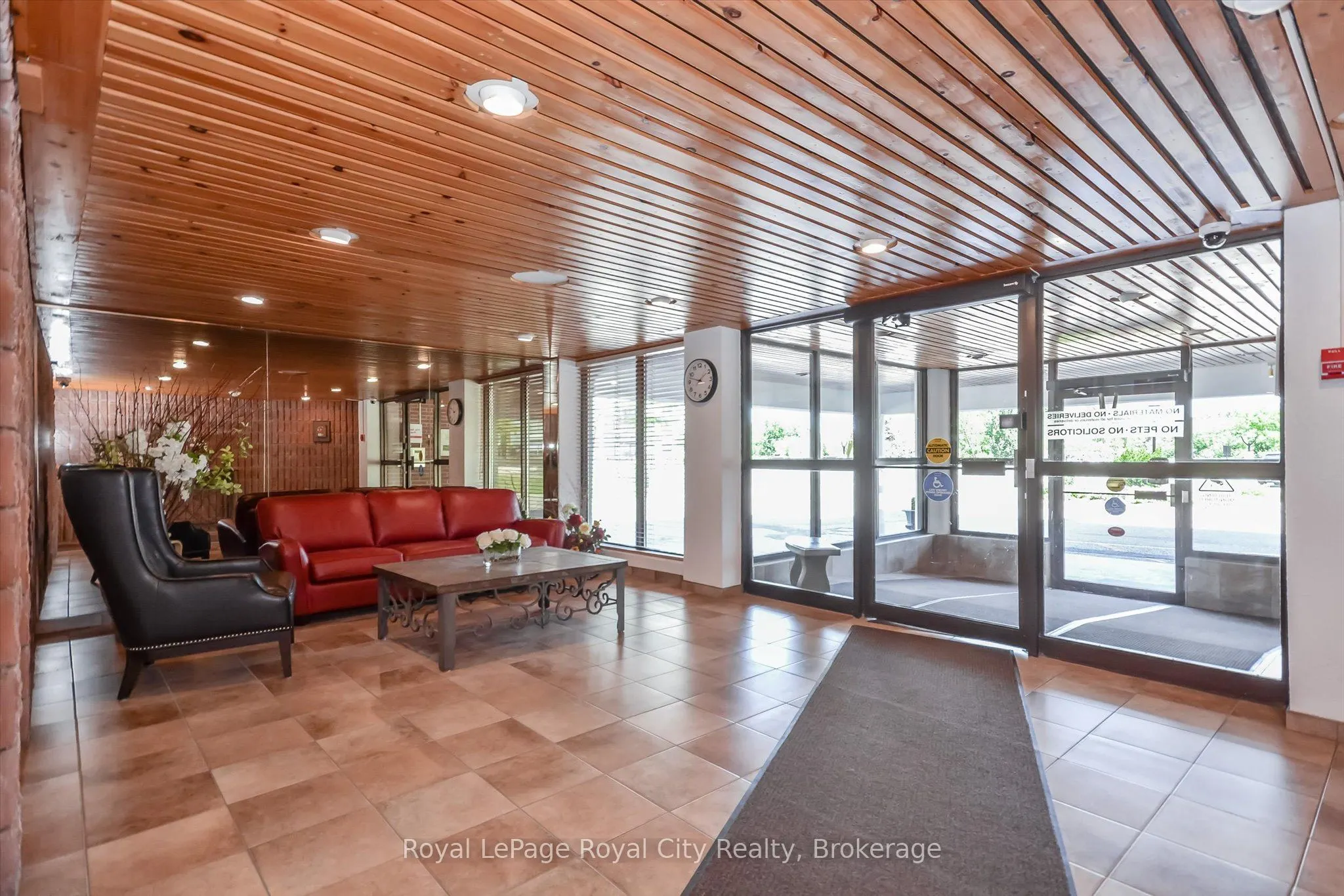 22 Marilyn Drive, #501