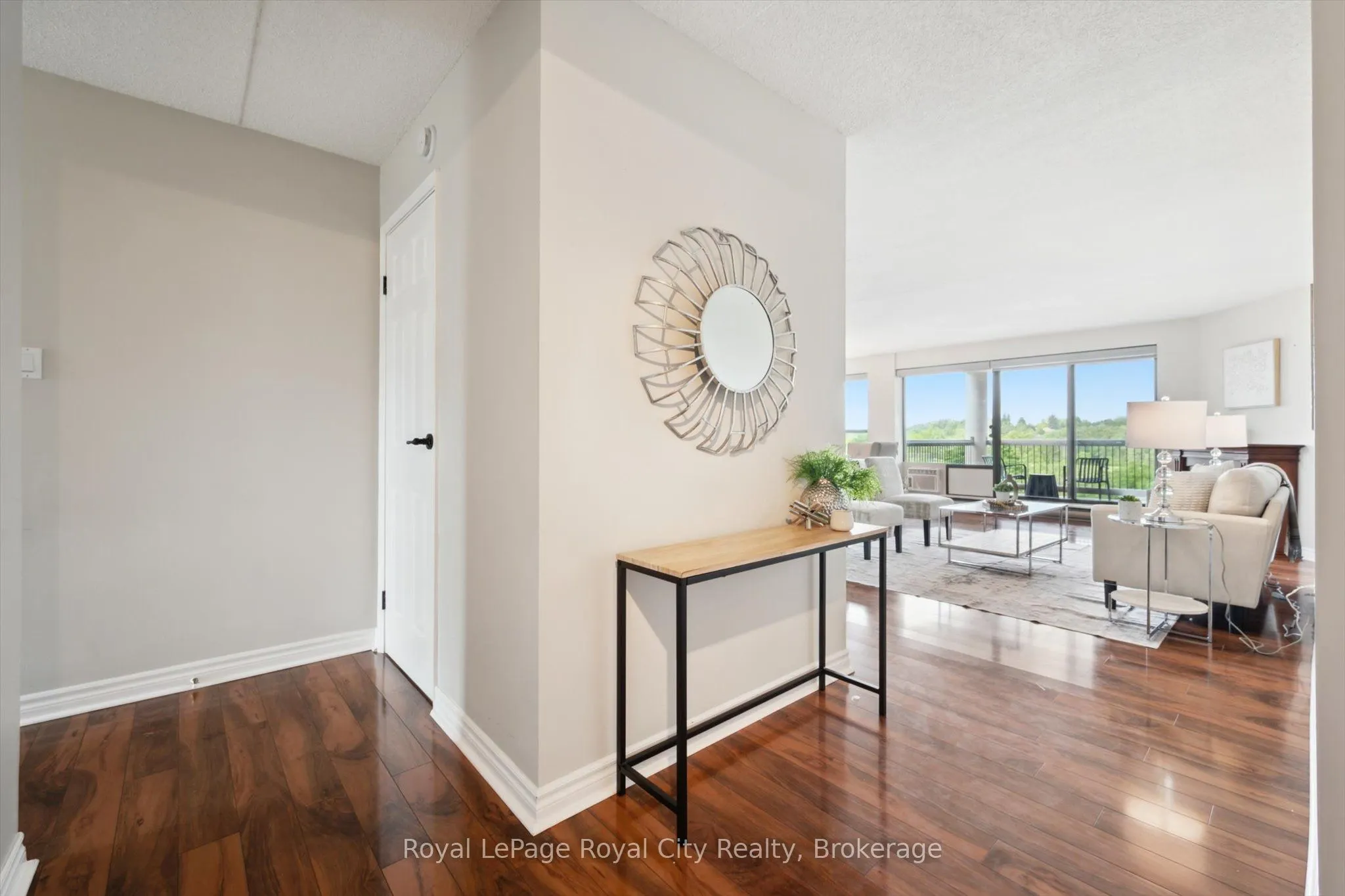 22 Marilyn Drive, #501