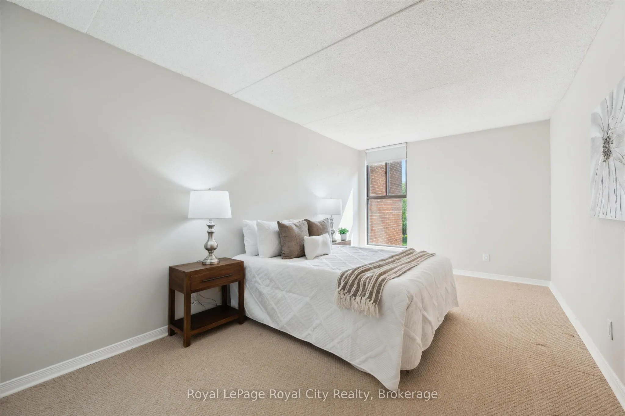 22 Marilyn Drive, #501