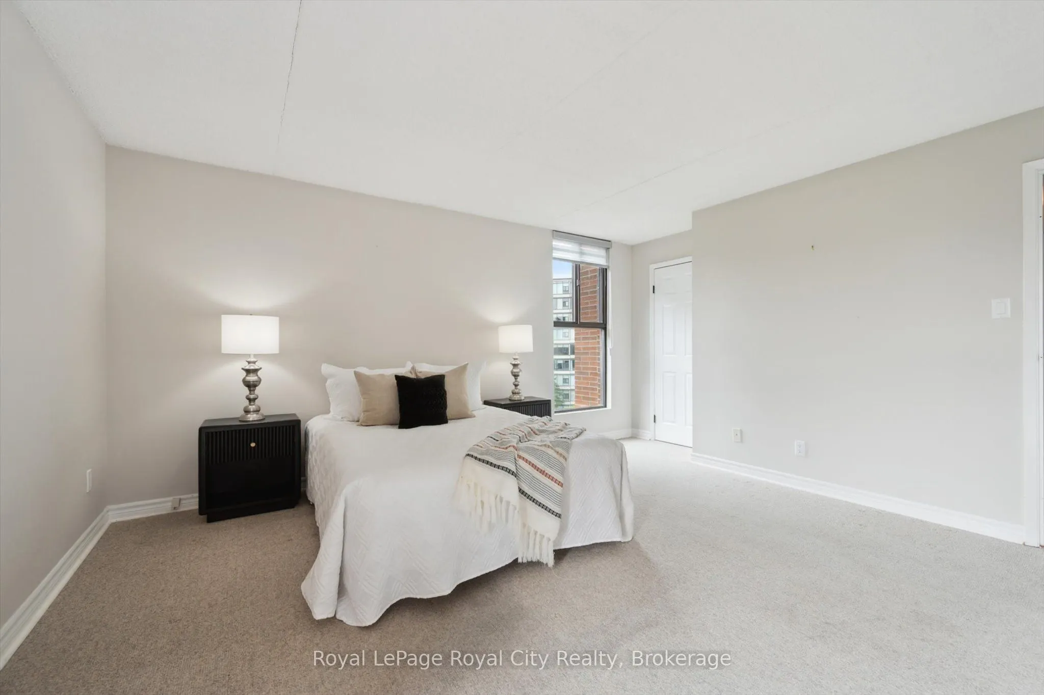 22 Marilyn Drive, #501
