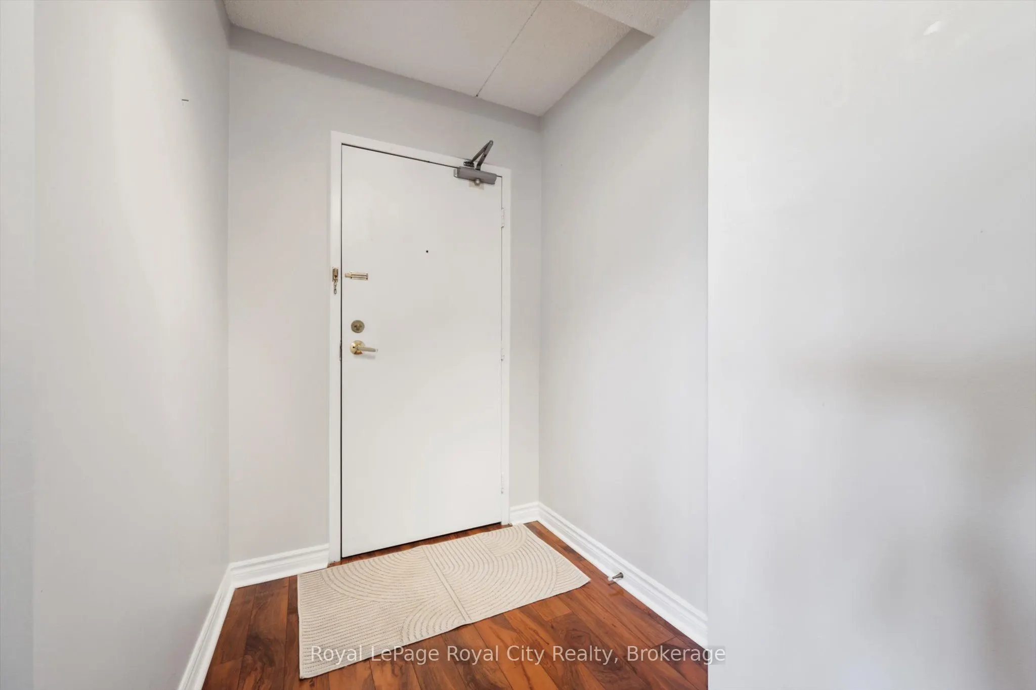 22 Marilyn Drive, #501