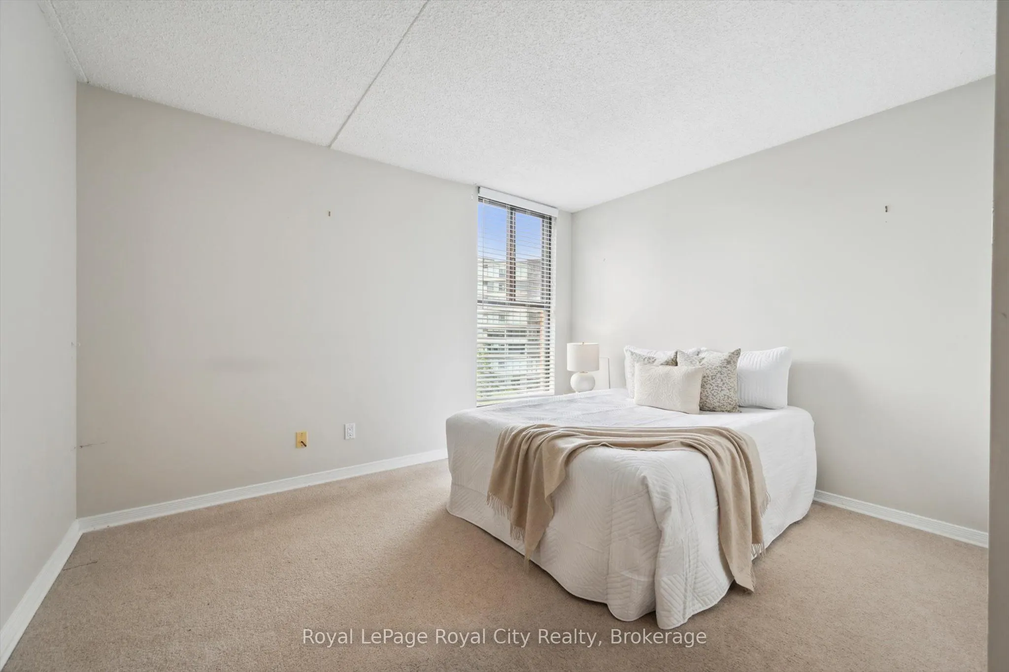 22 Marilyn Drive, #501