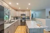 464 Belmont 7th Line