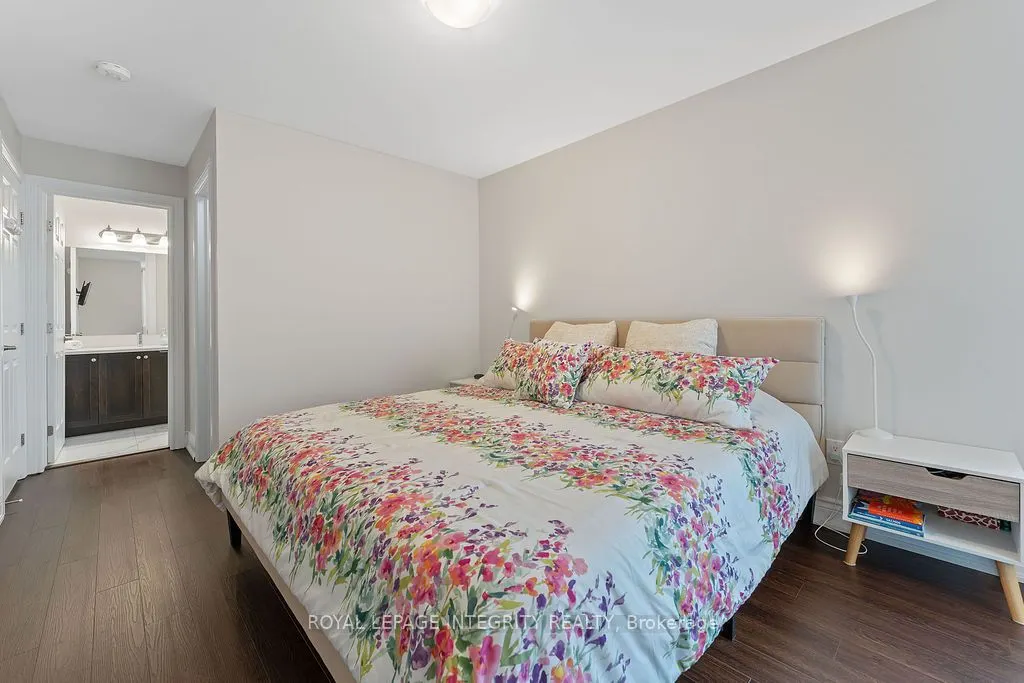15 Peever Place