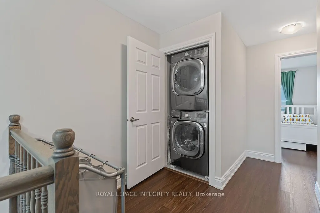 15 Peever Place