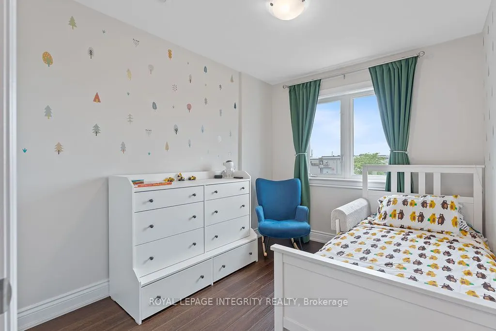 15 Peever Place