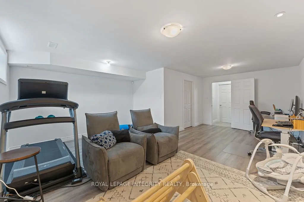 15 Peever Place
