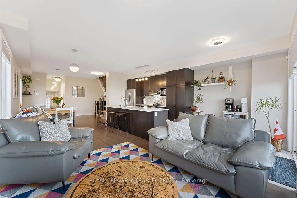 15 Peever Place