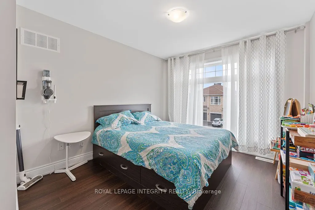15 Peever Place