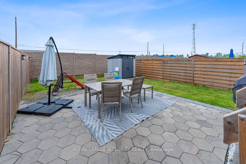 15 Peever Place